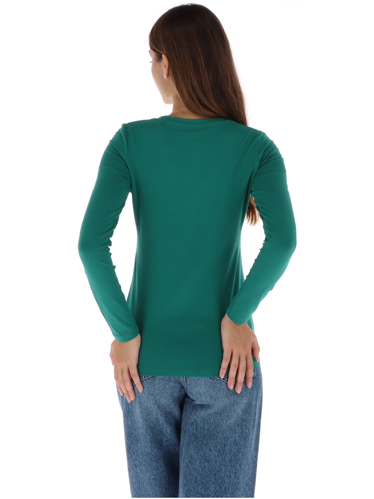 Pepe Jeans T-Shirt Donna - Pepe Jeans