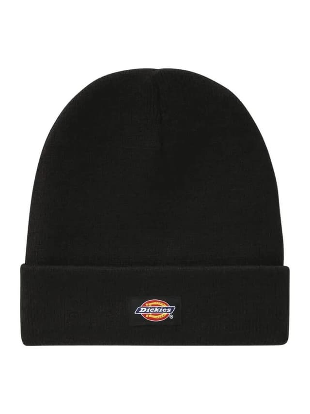 Dickies Шапка МЪЖe