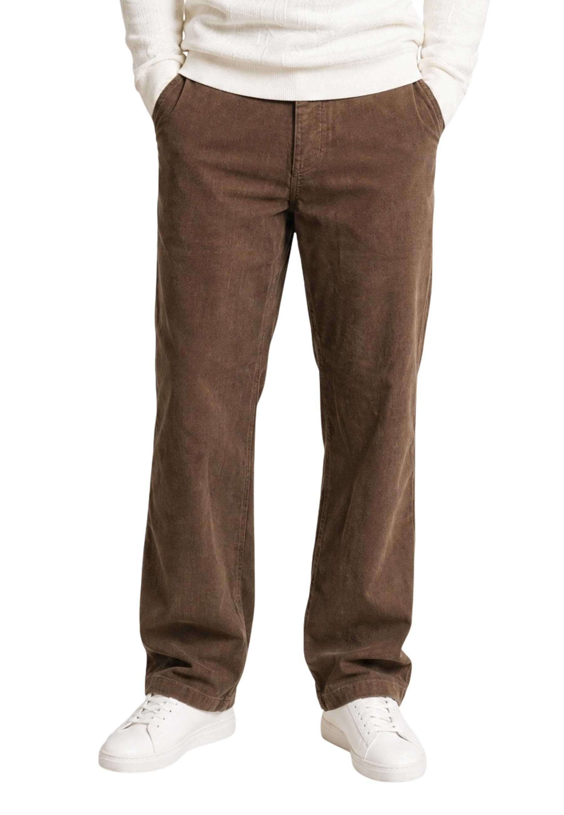 Only & Sons Pantaloni Uomo - Only & Sons