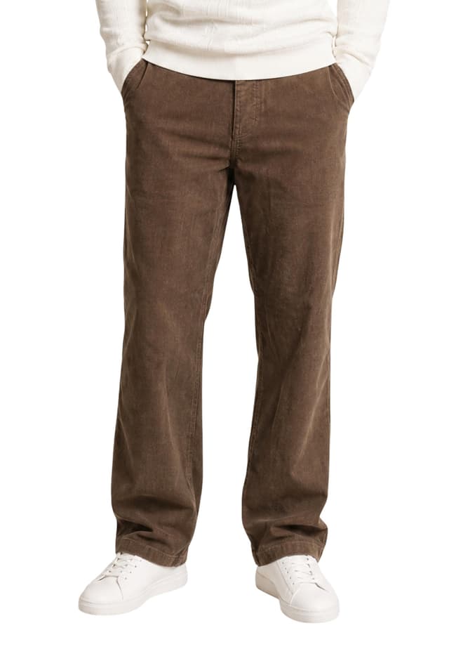 Only & Sons Панталон МЪЖe