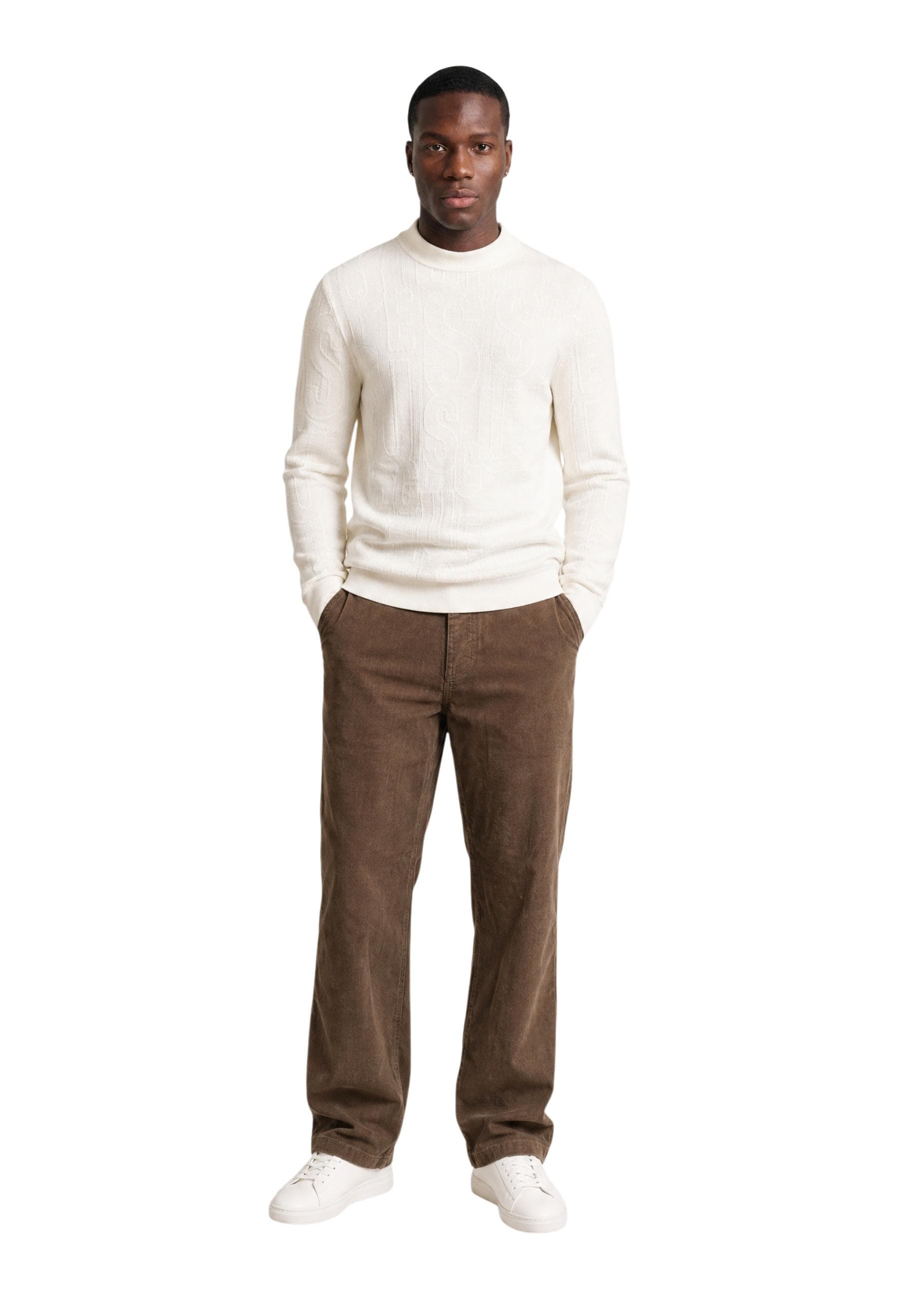 Only & Sons Pantaloni Uomo - Only & Sons
