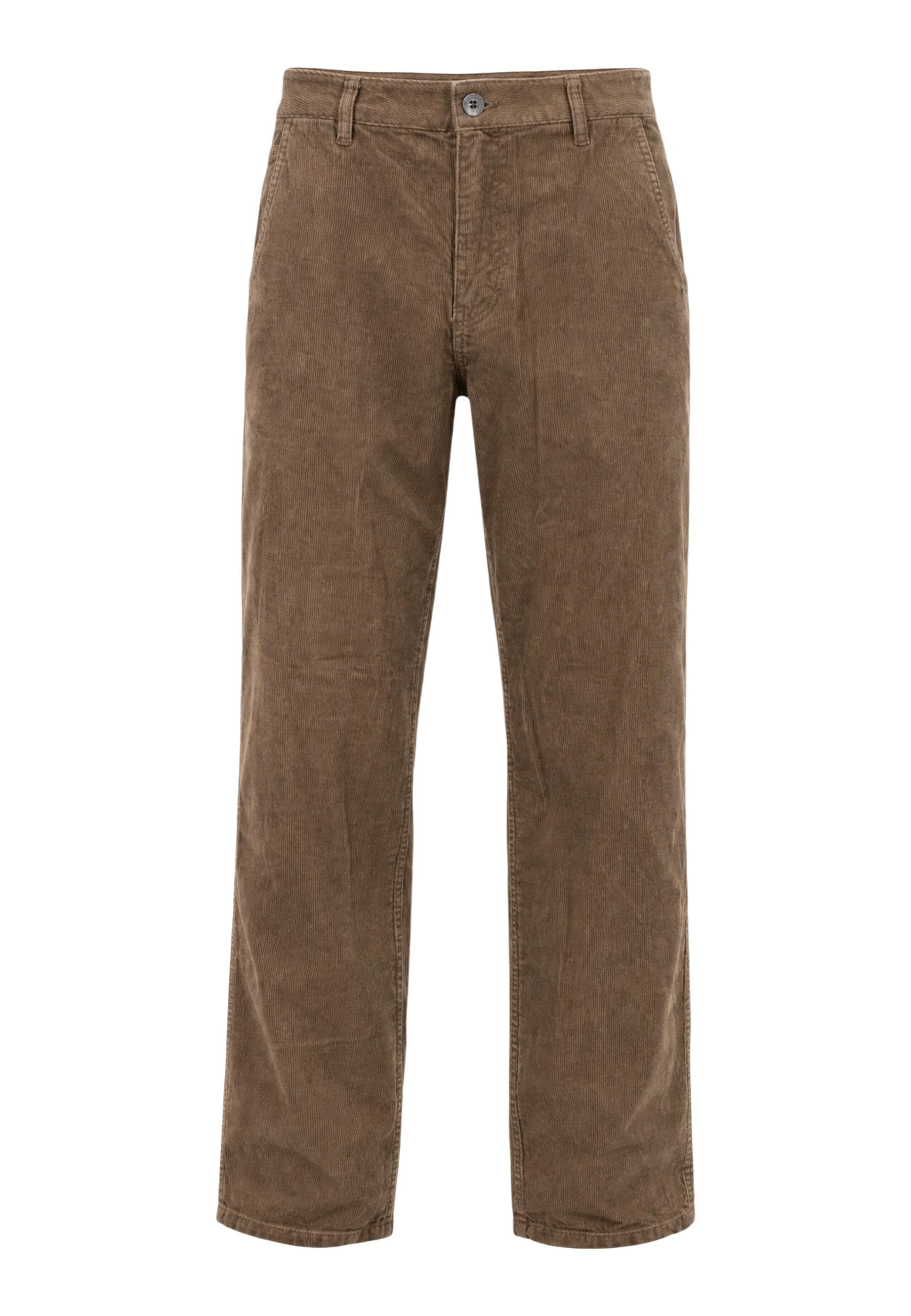 Only & Sons Pantaloni Uomo - Only & Sons