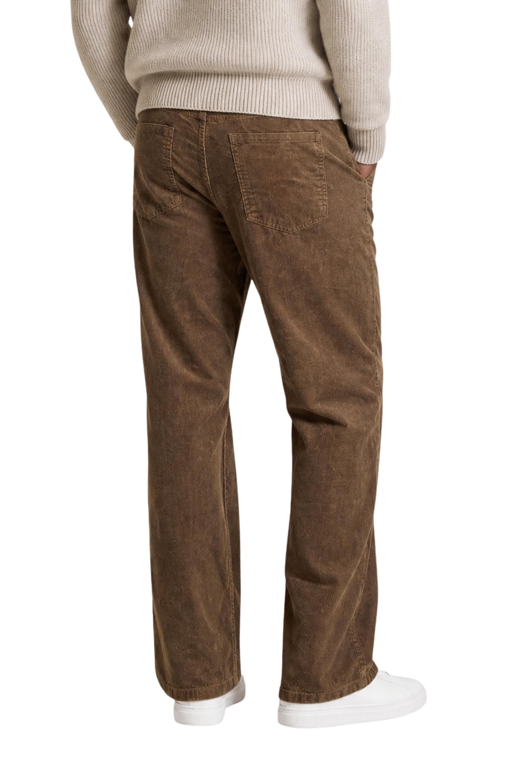 Only & Sons Pantaloni Uomo - Only & Sons