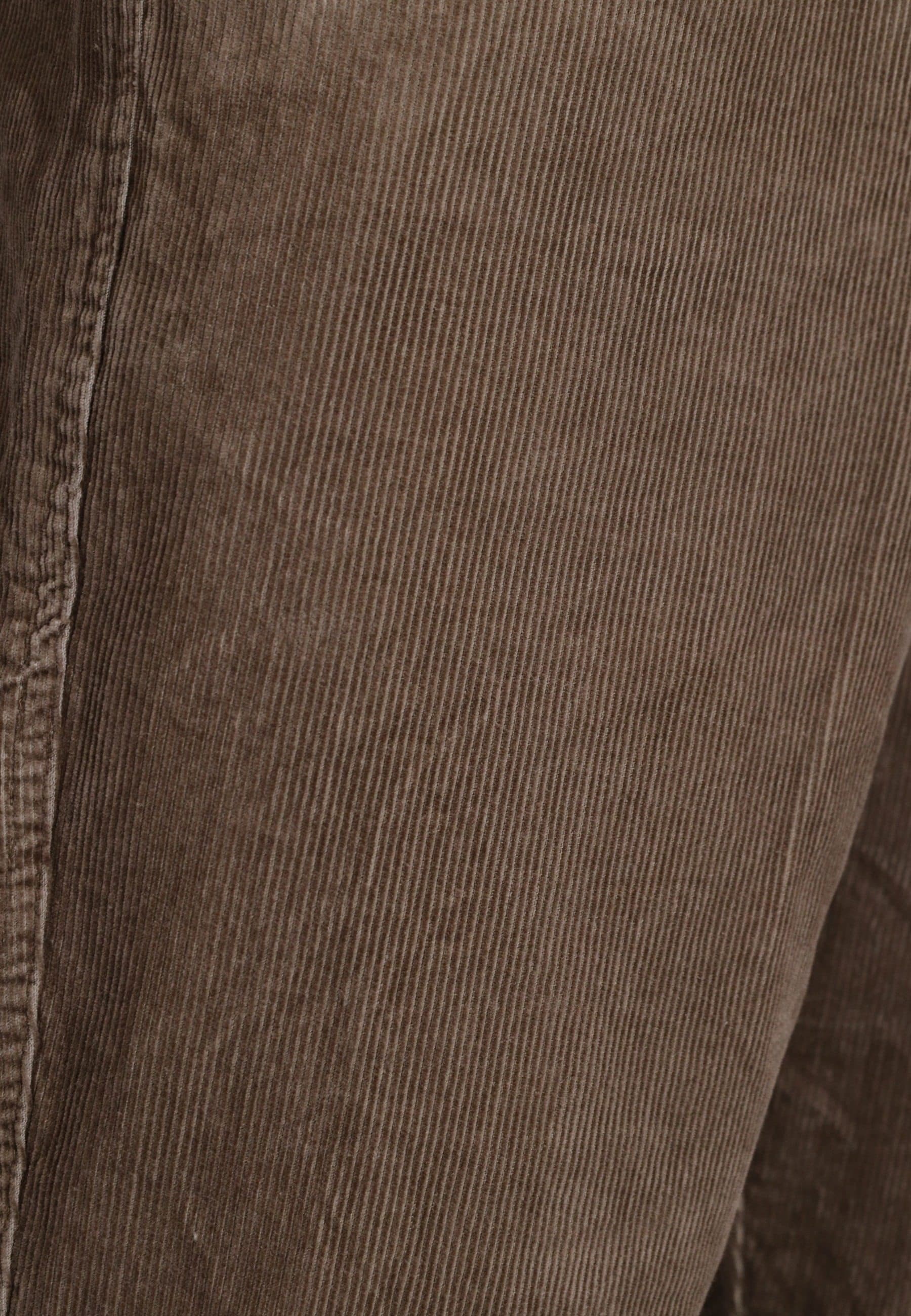 Only & Sons Pantaloni Uomo - Only & Sons