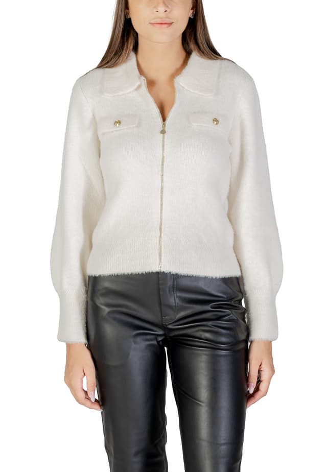 Morgan De Toi Плетиво Жени