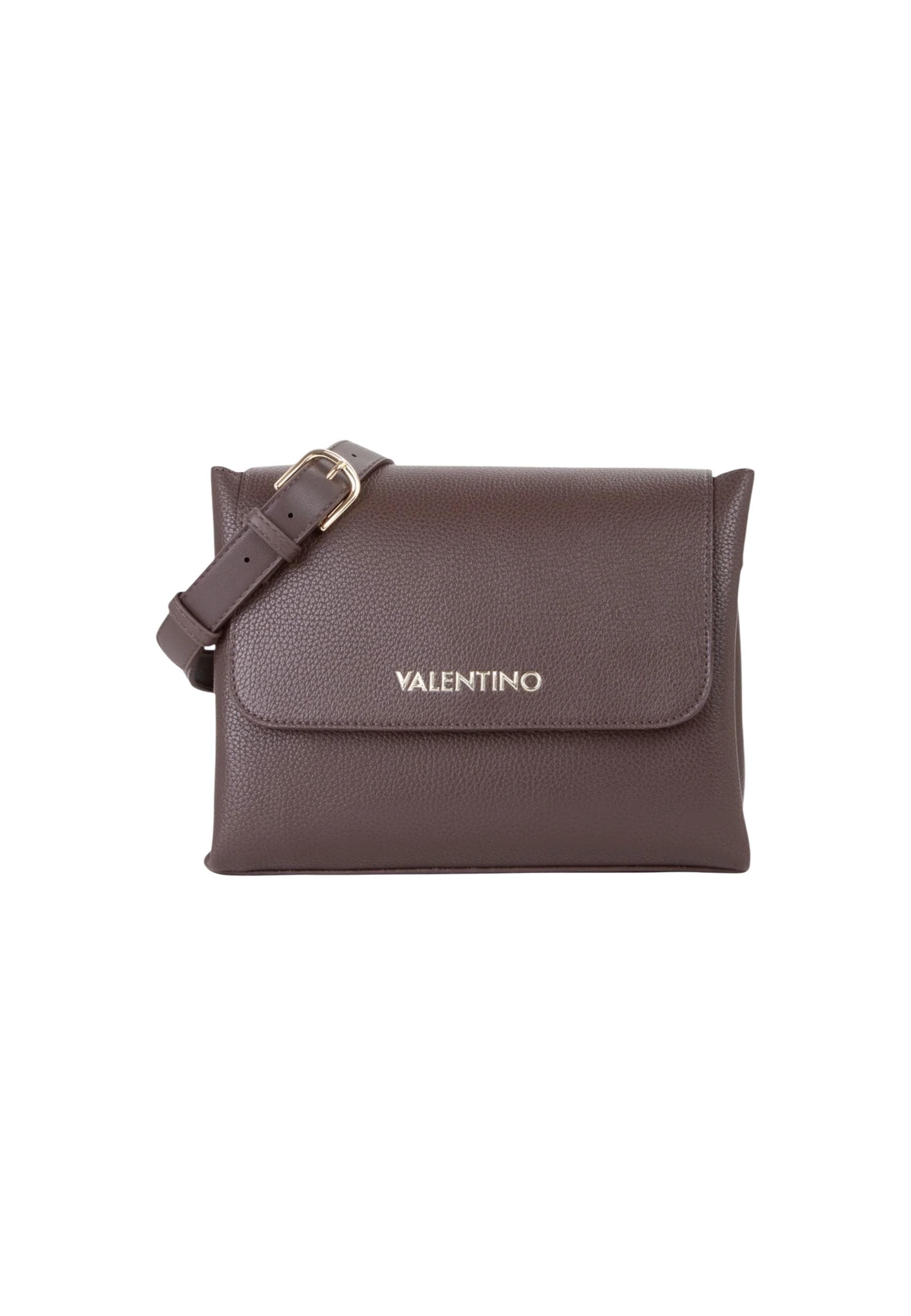 Valentino Bags Borsa Donna - Valentino Bags