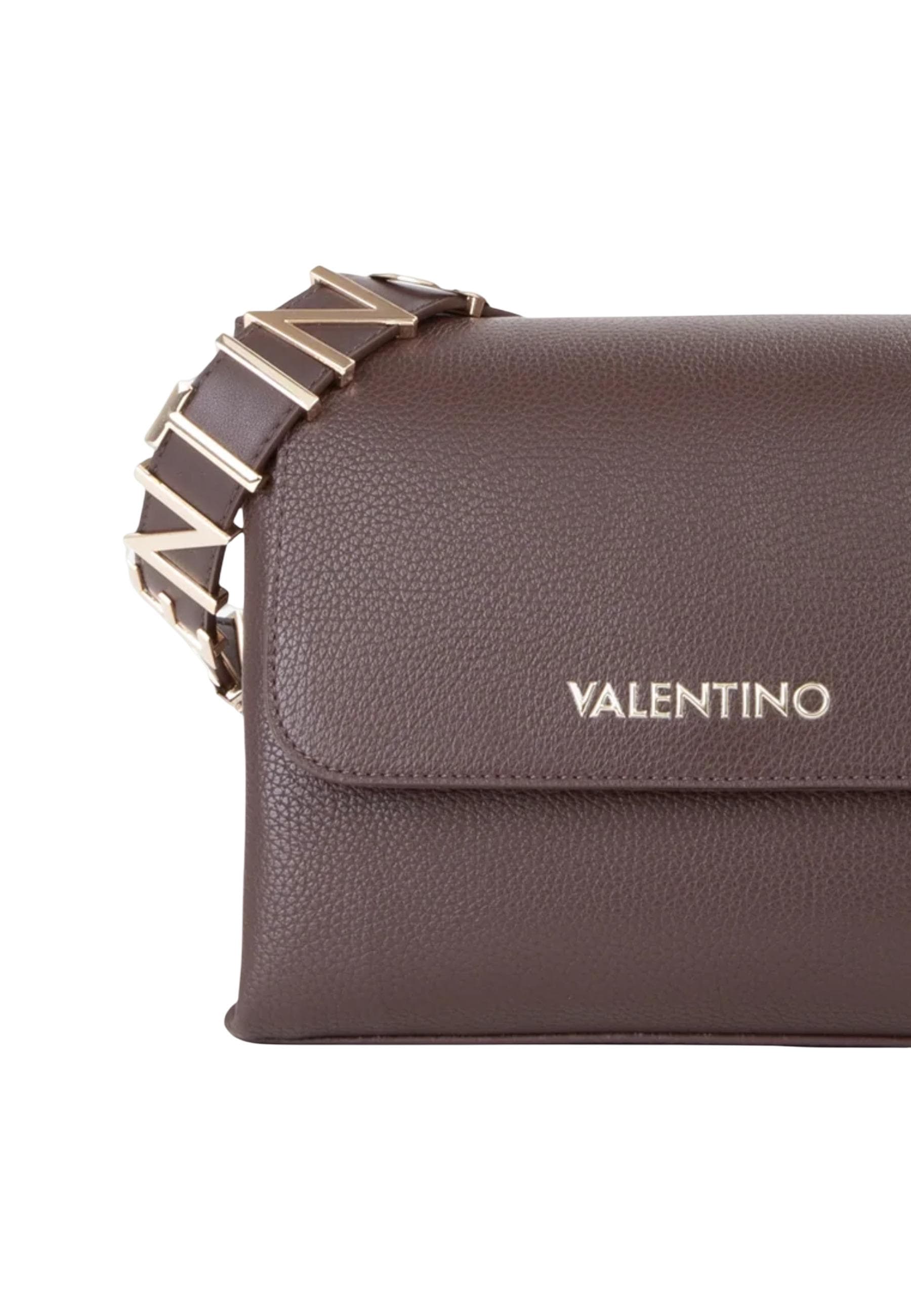 Valentino Bags Borsa Donna - Valentino Bags