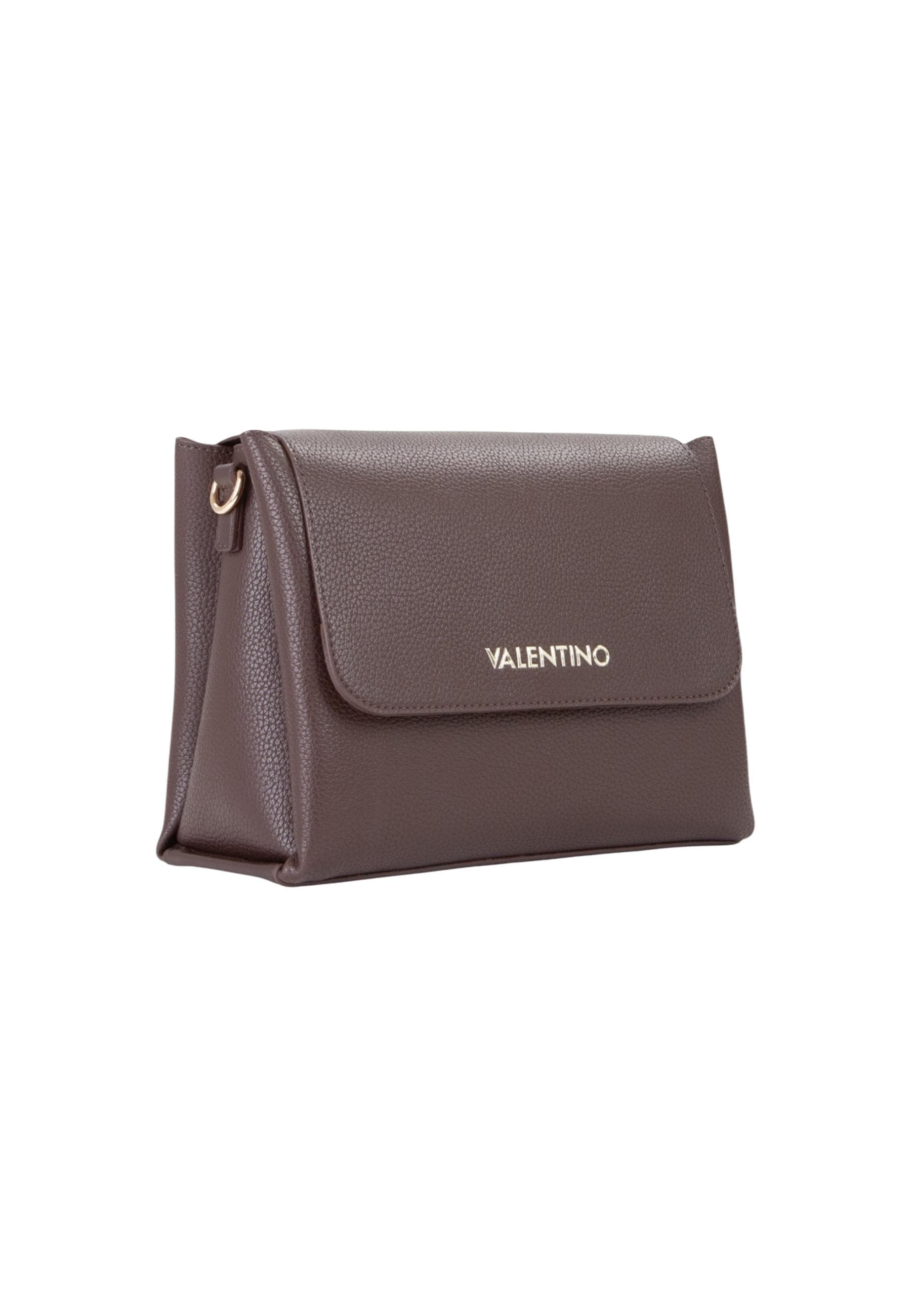 Valentino Bags Borsa Donna - Valentino Bags