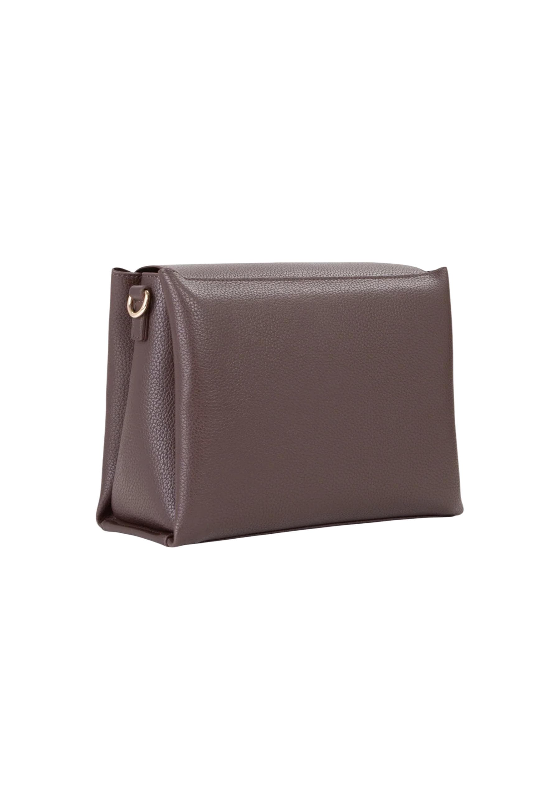Valentino Bags Borsa Donna - Valentino Bags