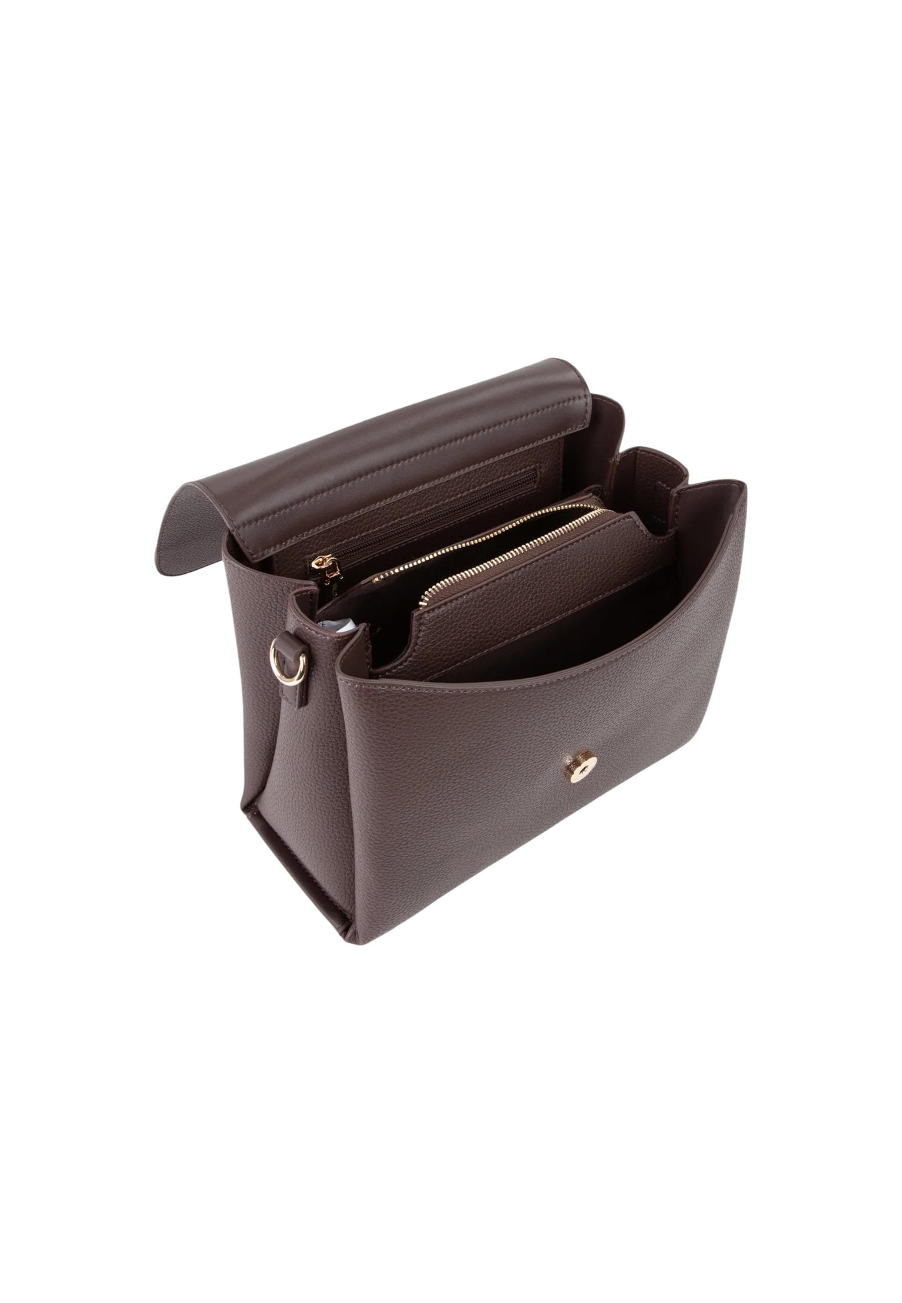 Valentino Bags Borsa Donna - Valentino Bags