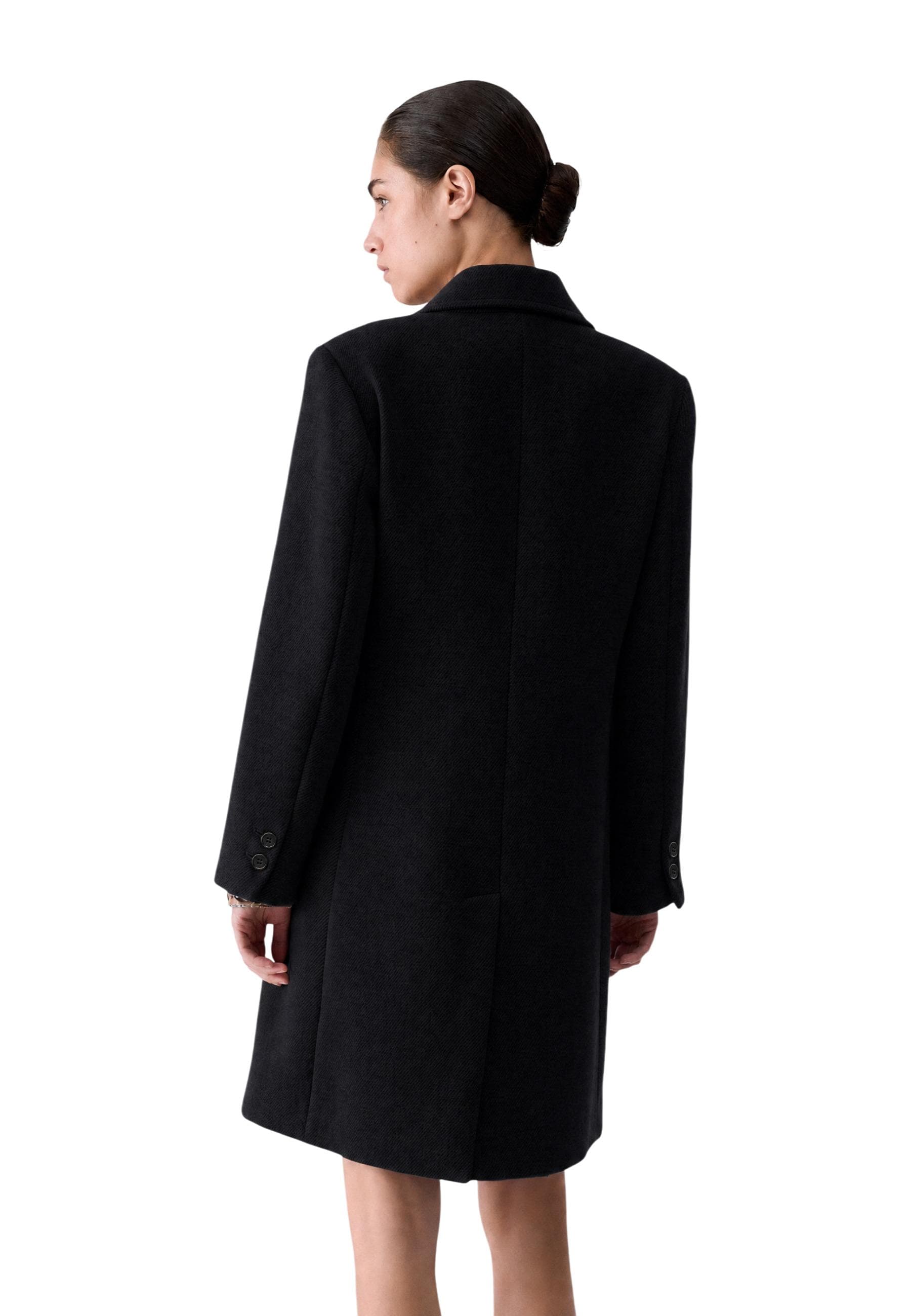 Liu Jo Cappotto Donna - Liu Jo