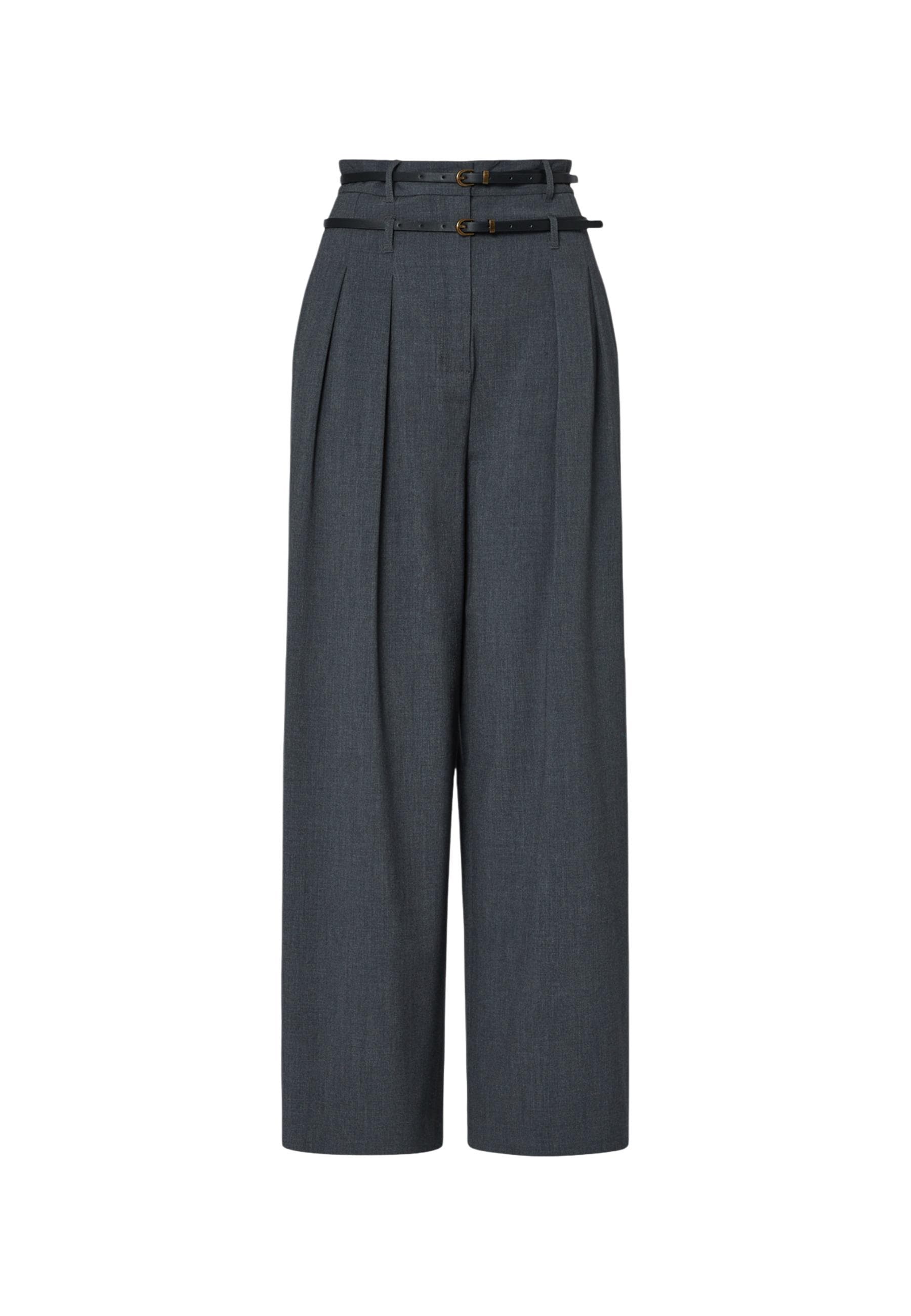 Liu Jo Pantaloni Donna - Liu Jo