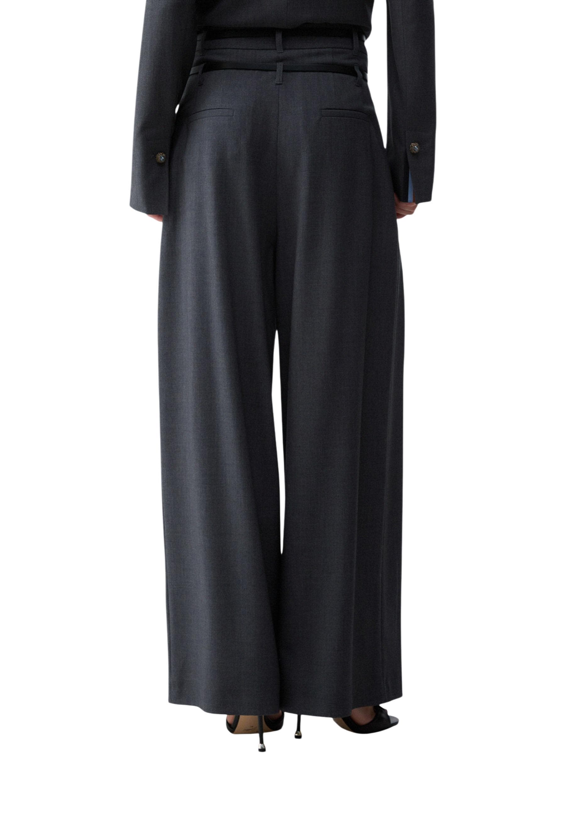 Liu Jo Pantaloni Donna - Liu Jo