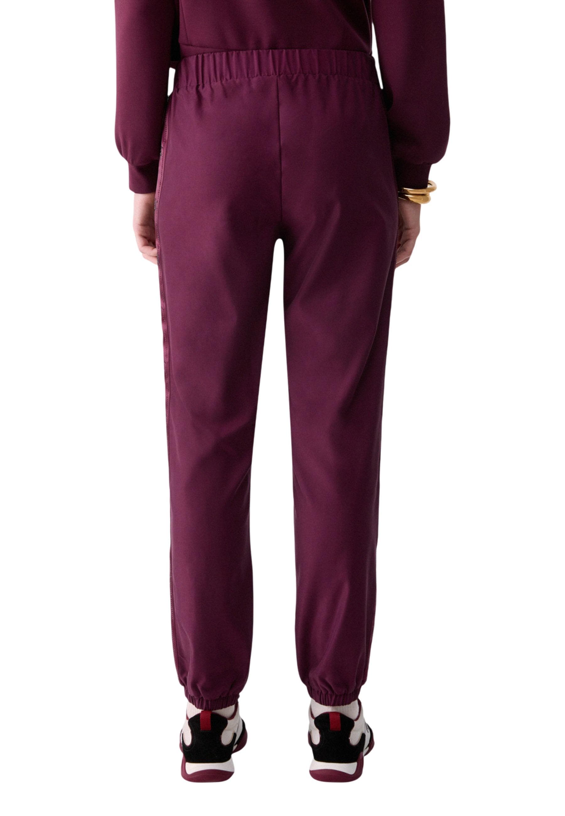 Liu Jo Pantaloni Donna - Liu Jo