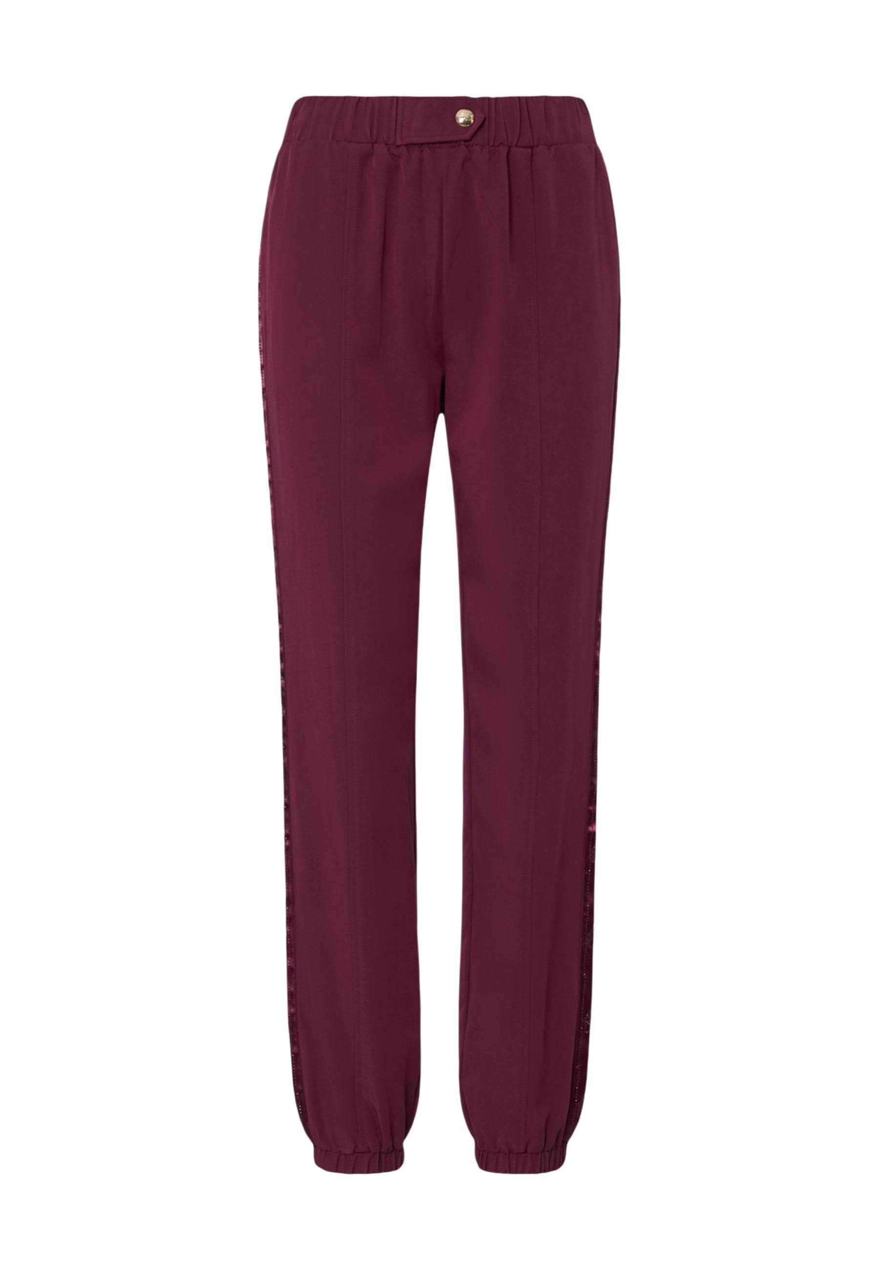 Liu Jo Pantaloni Donna - Liu Jo