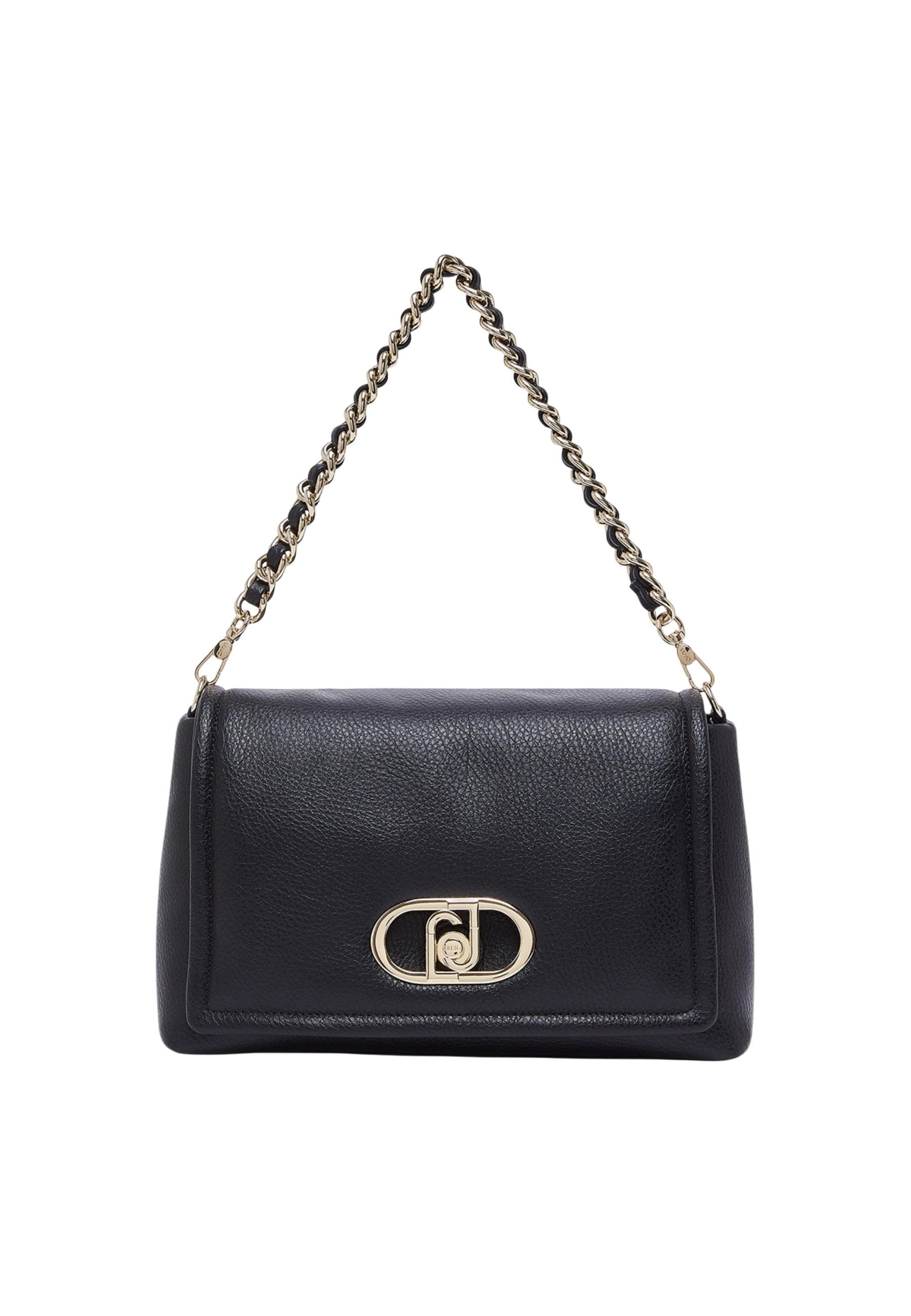 Liu Jo Borsa Donna - Liu Jo