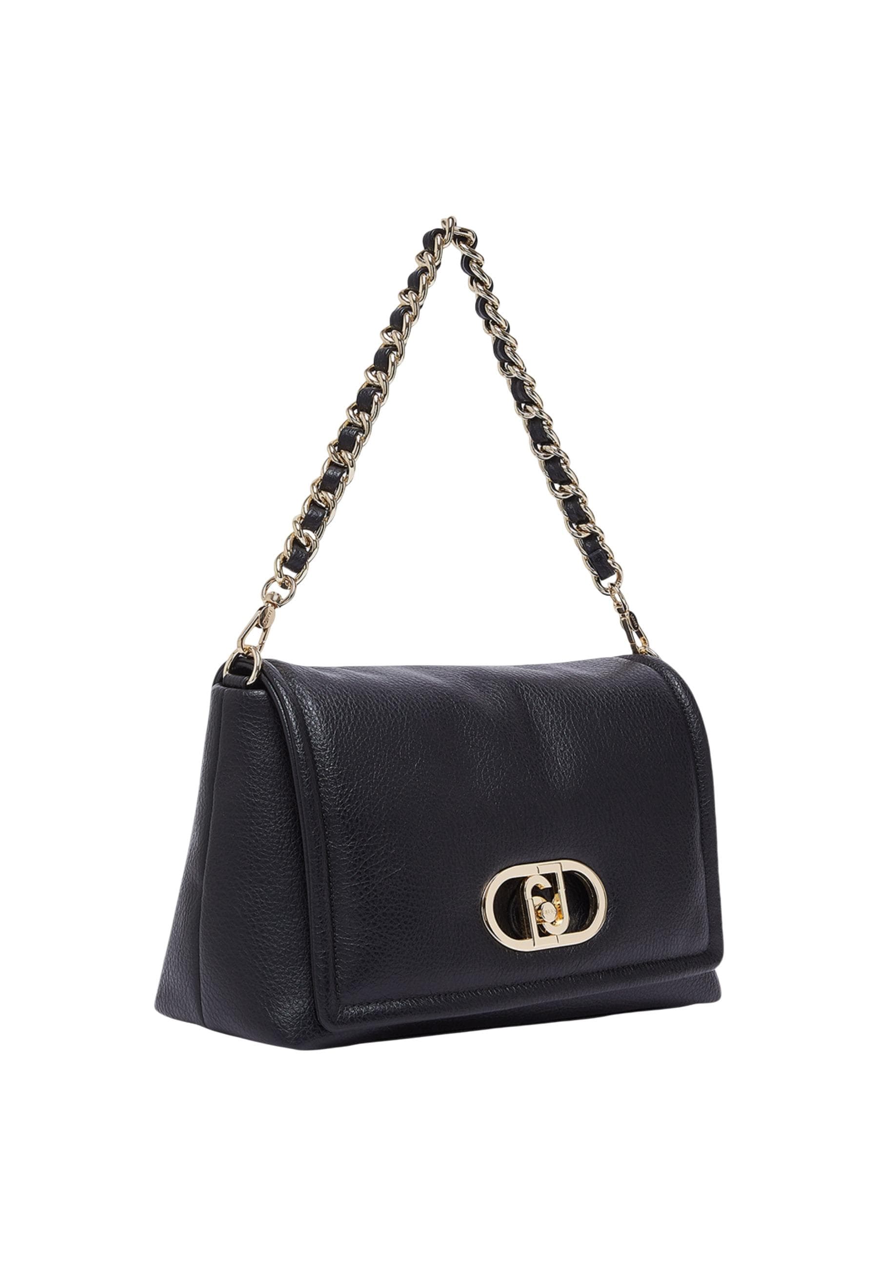 Liu Jo Borsa Donna - Liu Jo