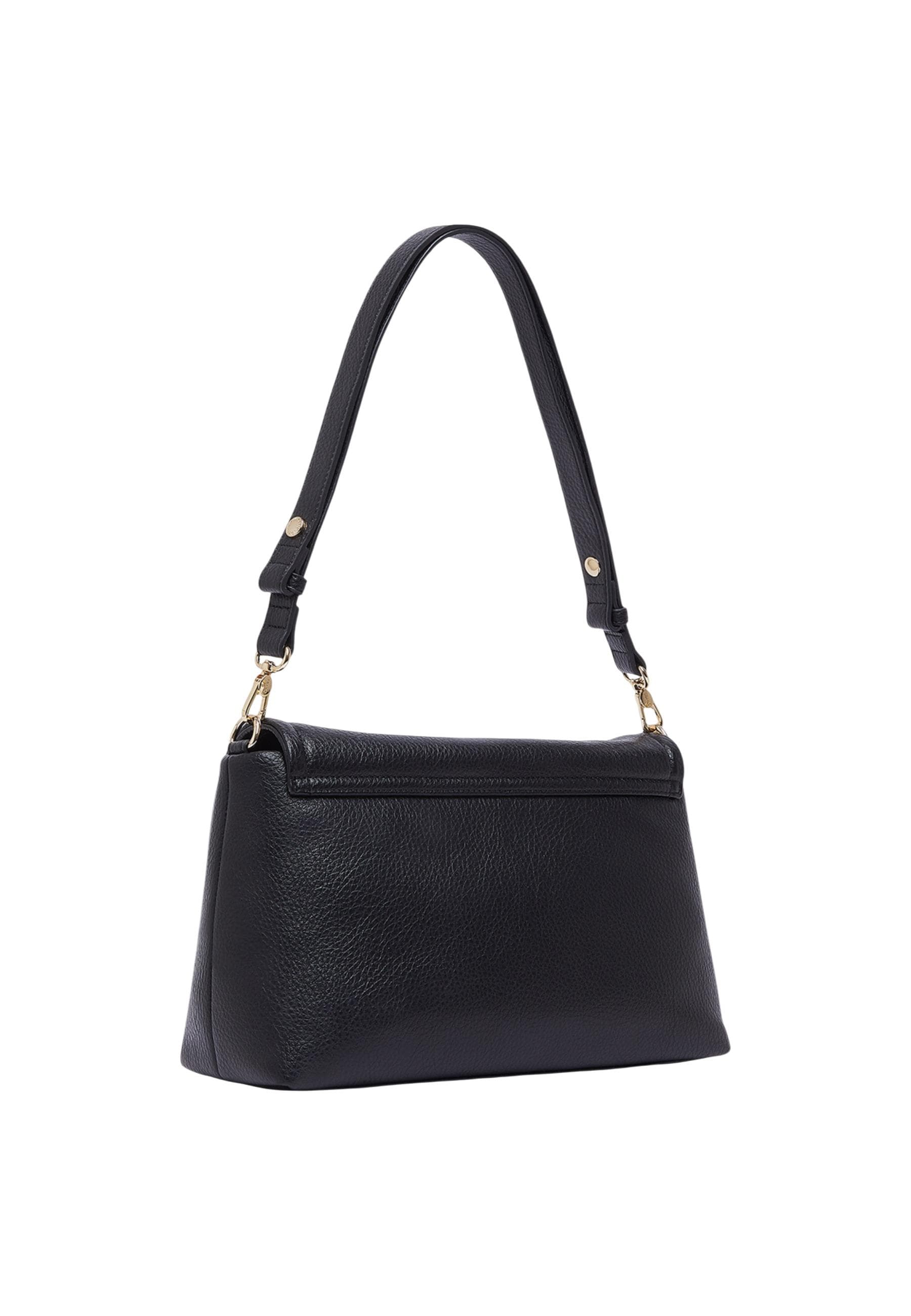 Liu Jo Borsa Donna - Liu Jo