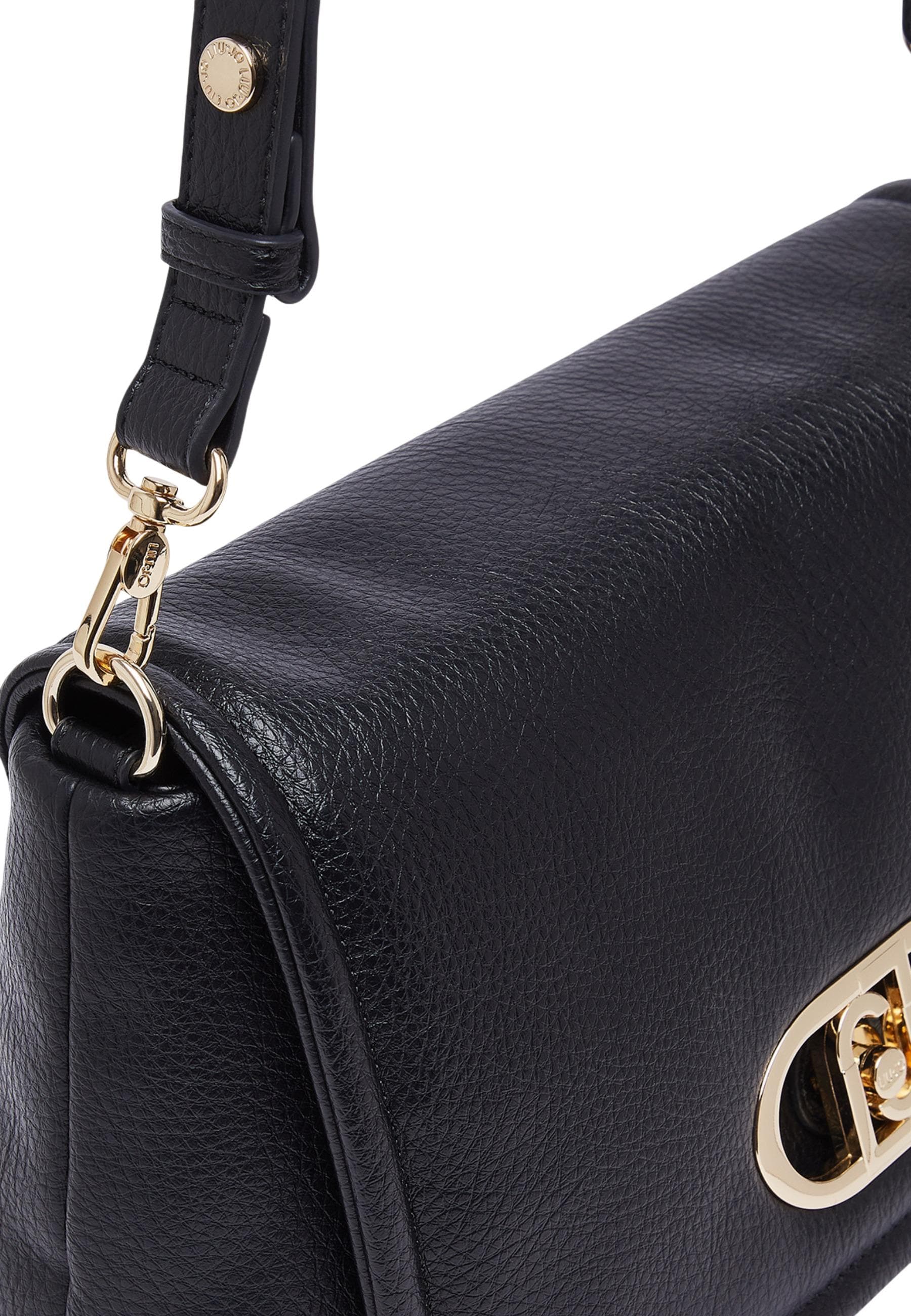 Liu Jo Borsa Donna - Liu Jo