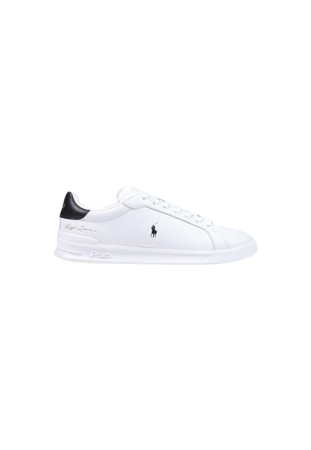 Ralph Lauren Мъже Маратонки