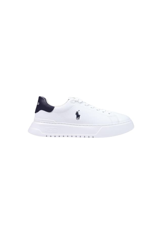 Ralph Lauren Мъже Маратонки