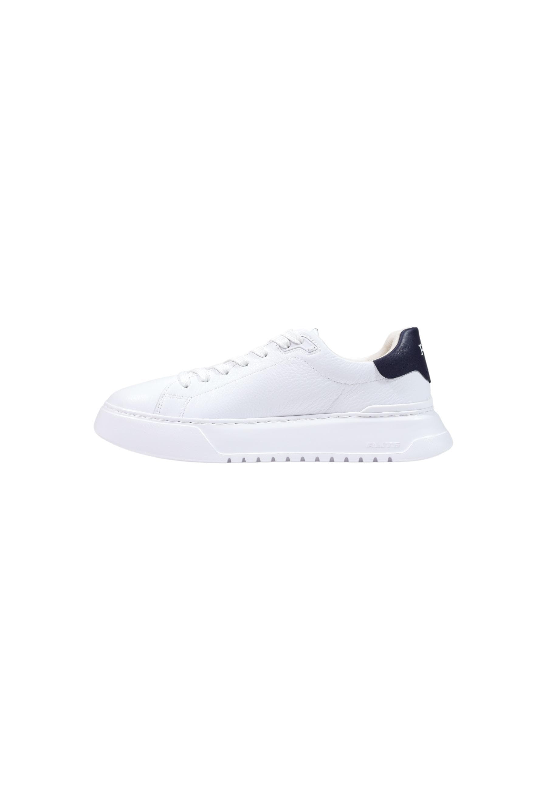 Ralph Lauren Sneakers Uomo - Ralph Lauren