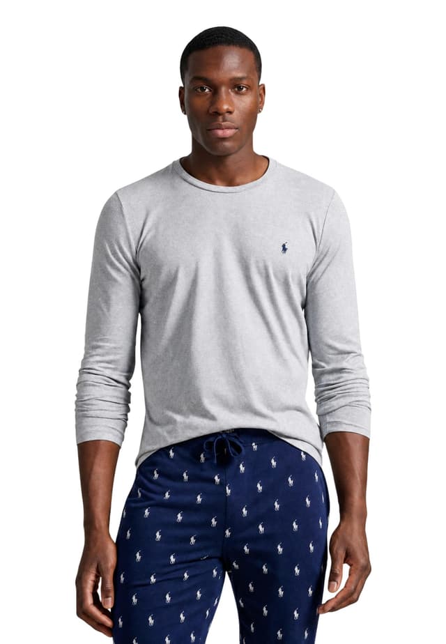 Ralph Lauren Бельо МЪЖe