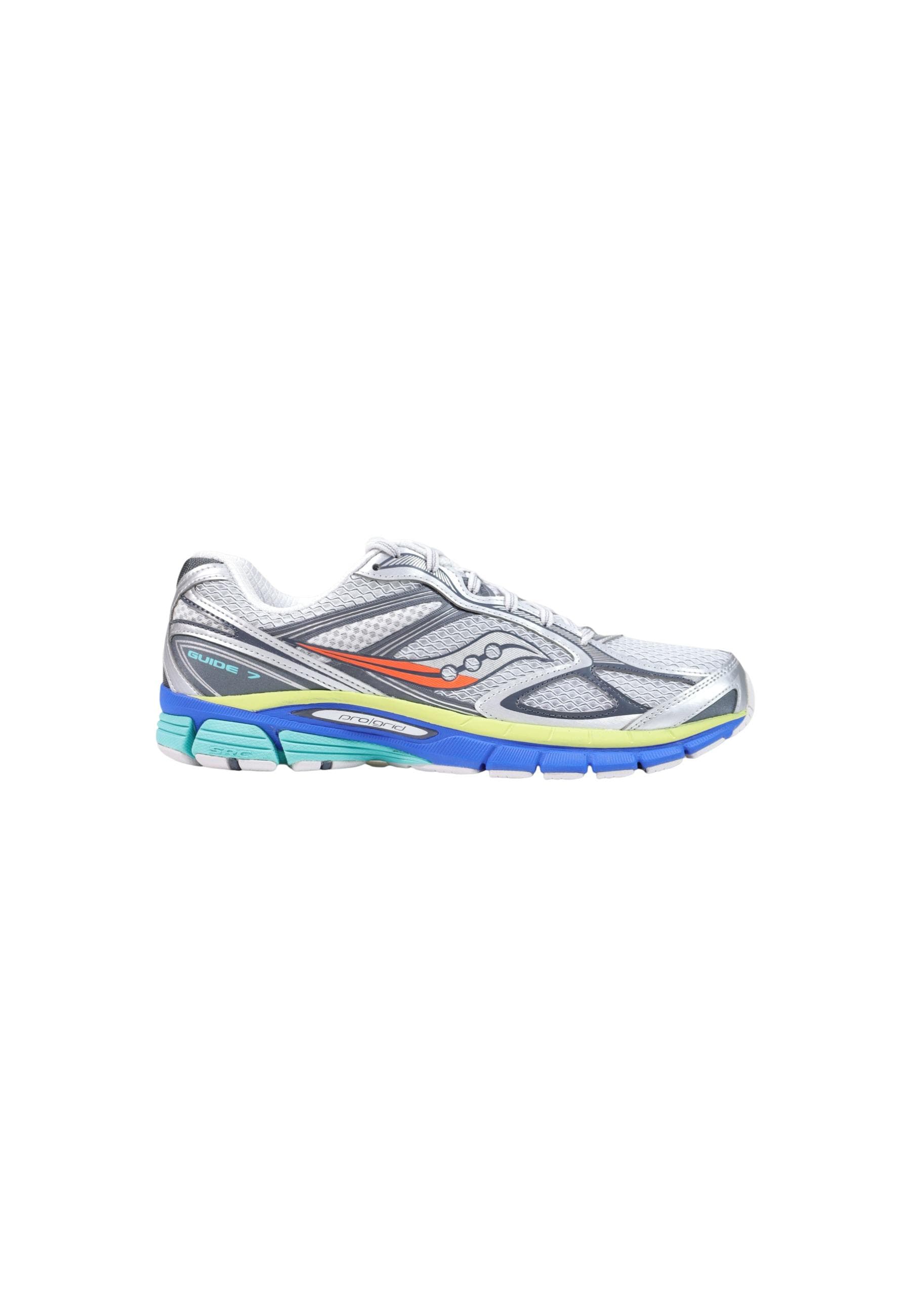 Saucony Sneakers Uomo - Saucony