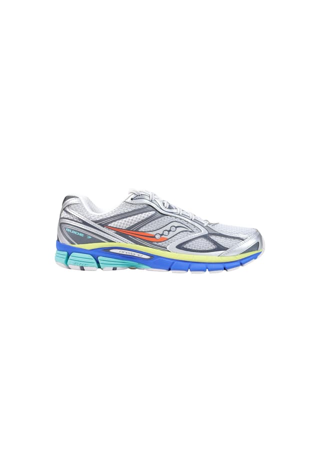 Saucony Мъже Маратонки