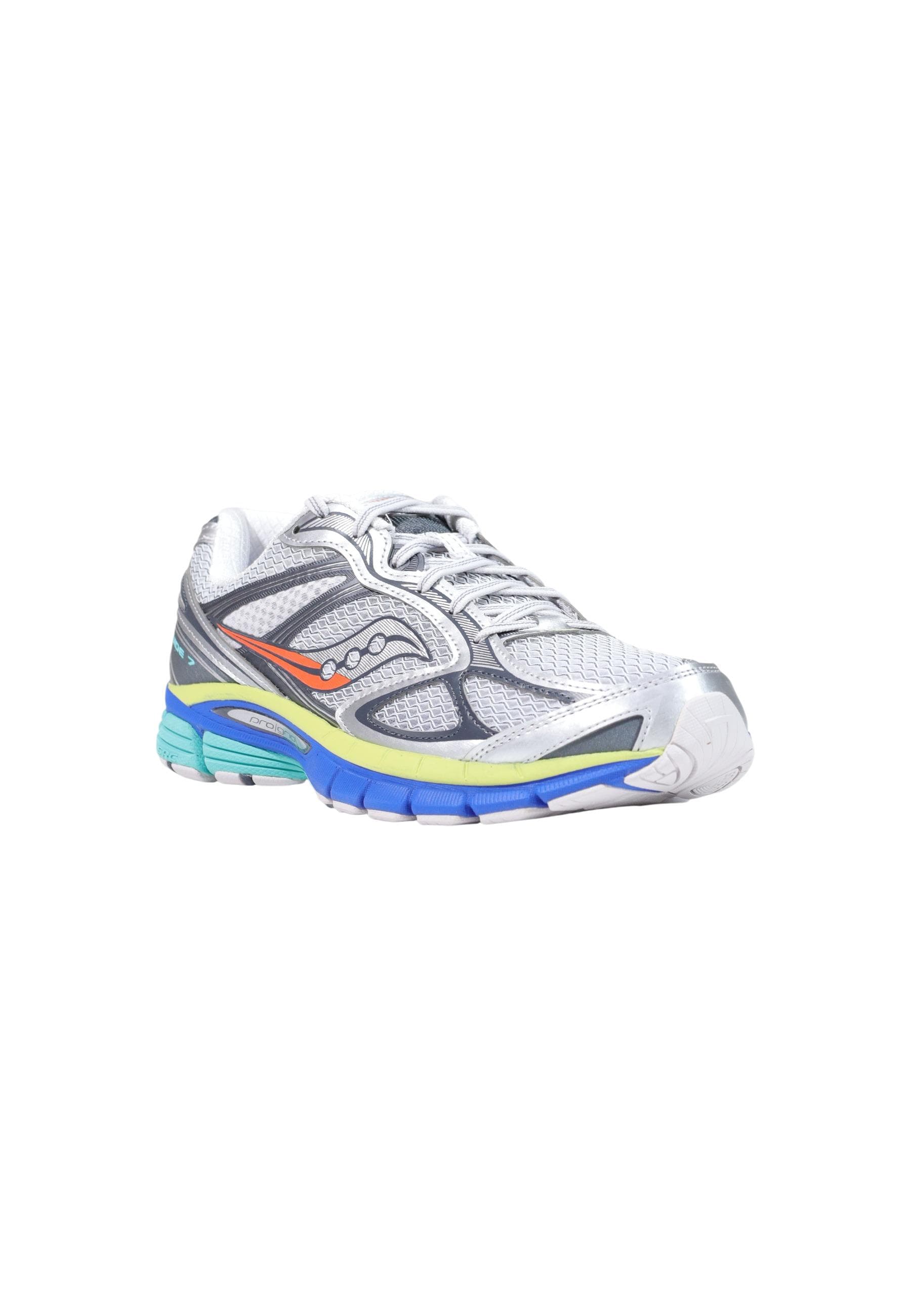 Saucony Sneakers Uomo - Saucony