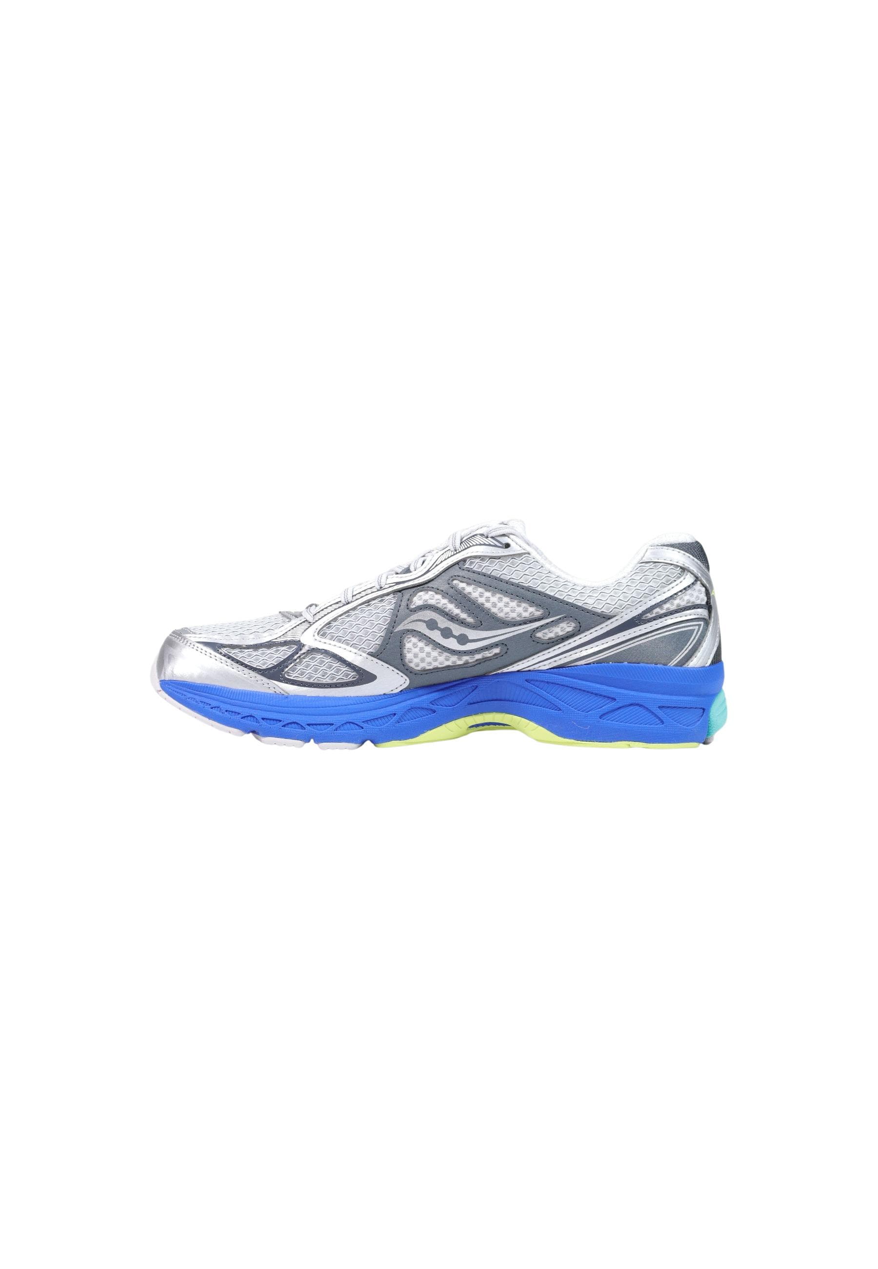 Saucony Sneakers Uomo - Saucony