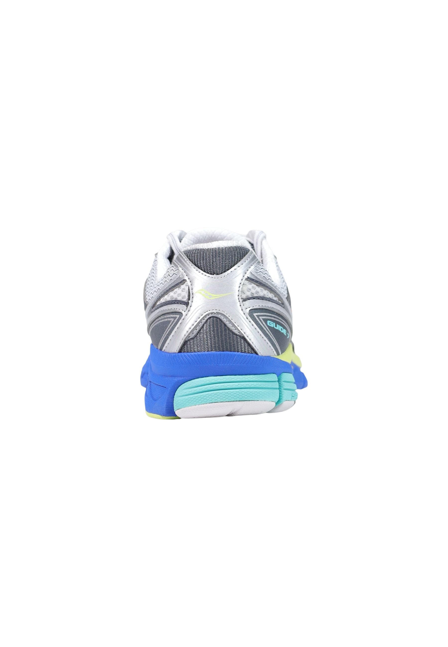 Saucony Sneakers Uomo - Saucony