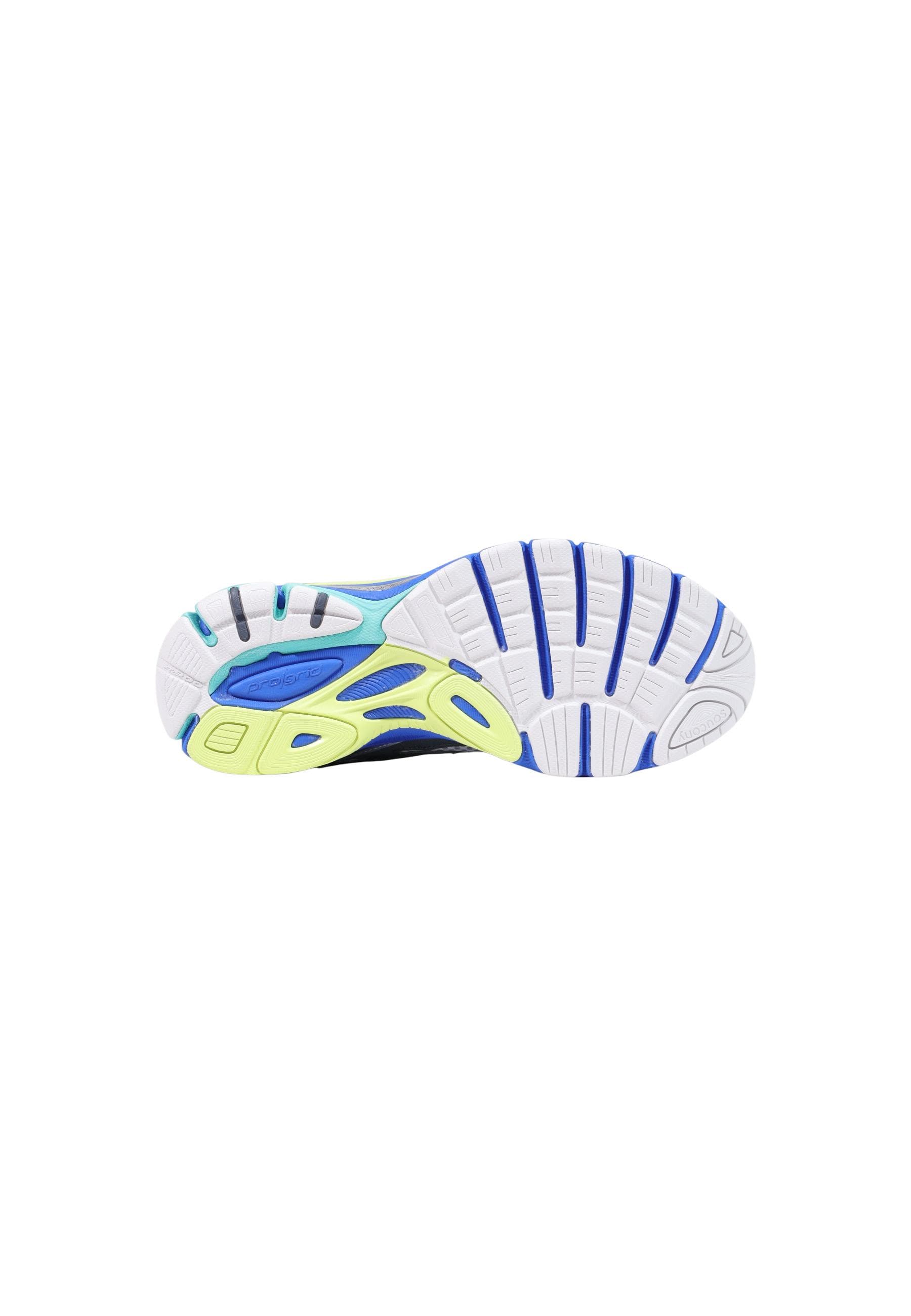 Saucony Sneakers Uomo - Saucony
