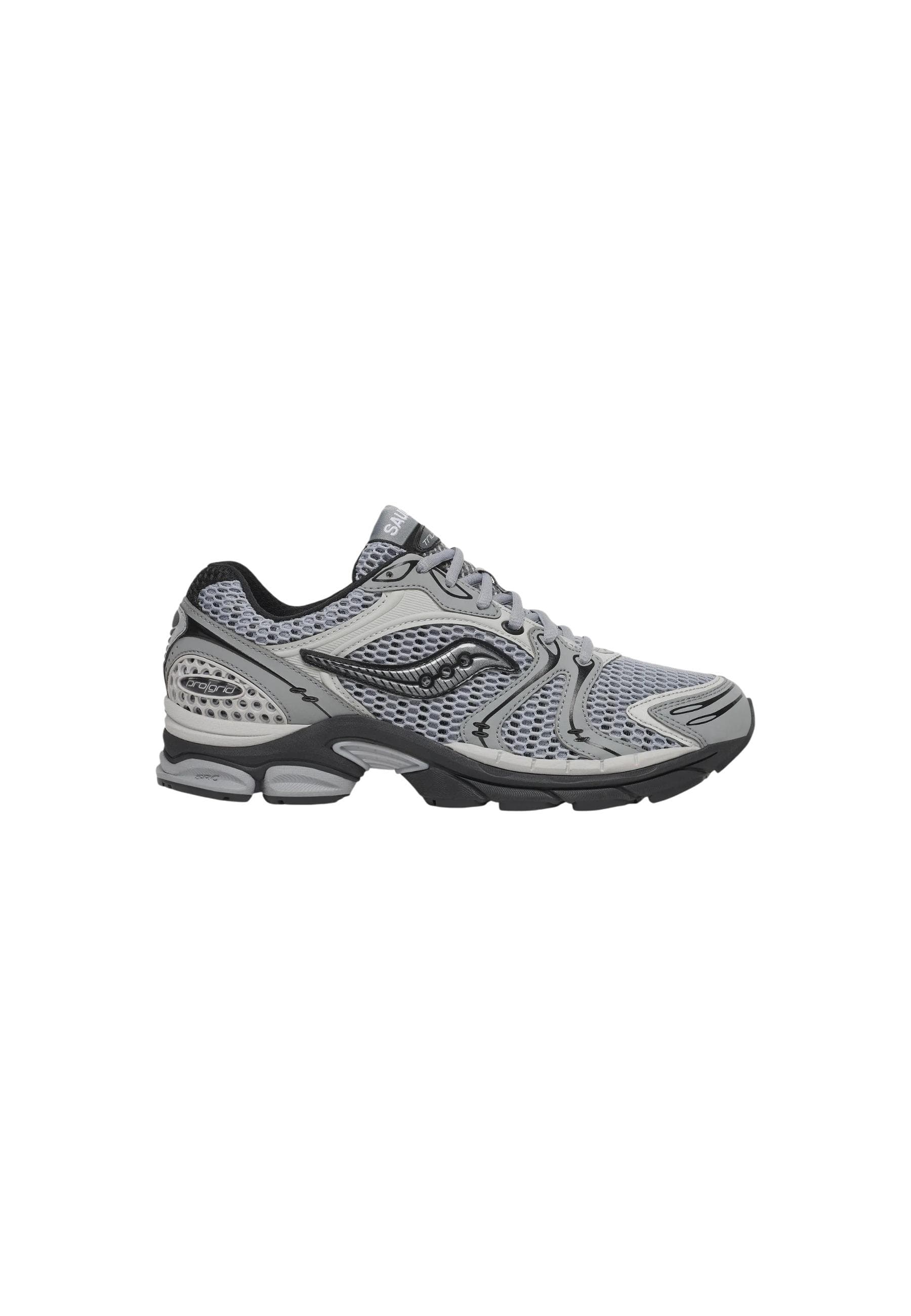 Saucony Sneakers Uomo - Saucony