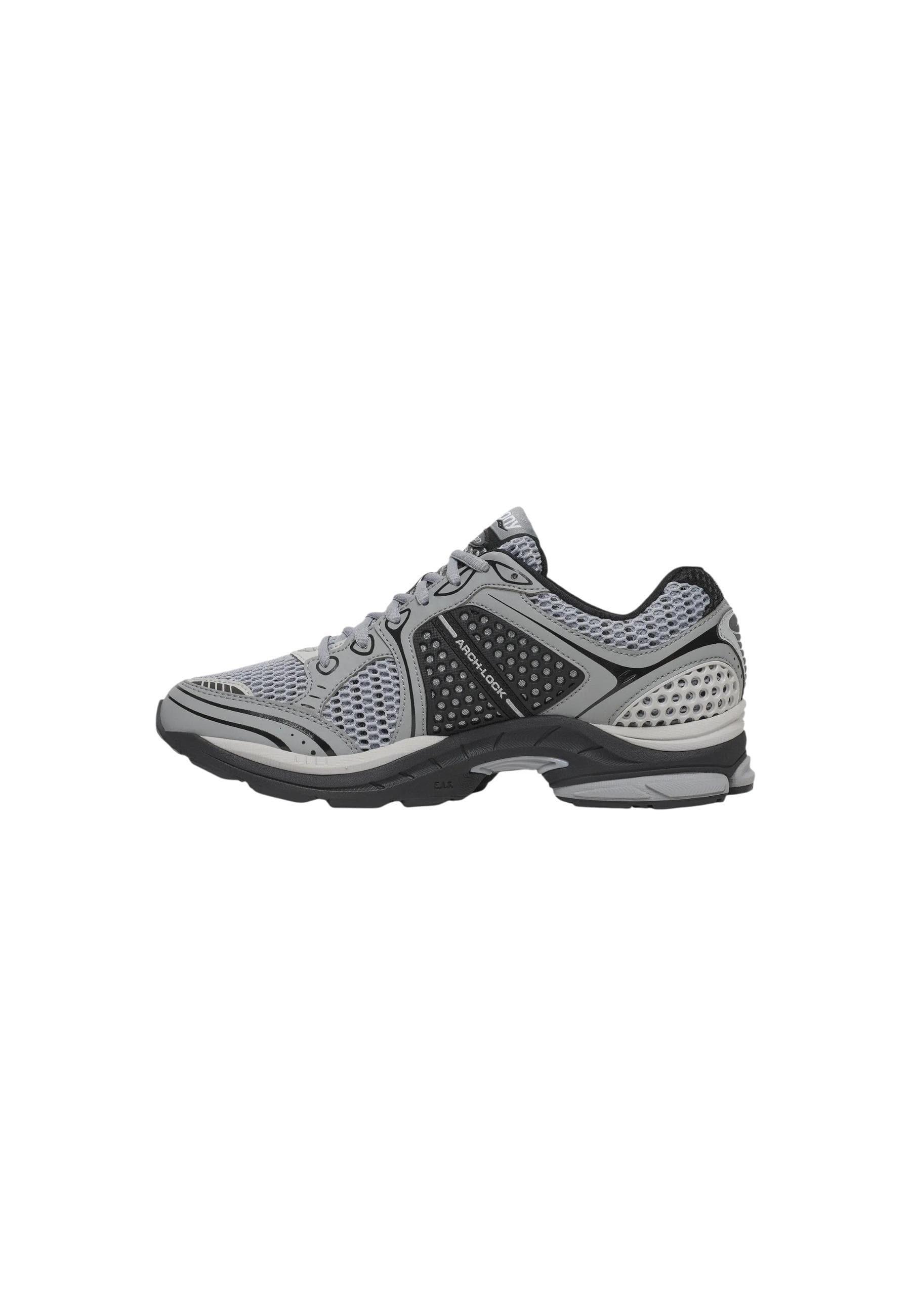 Saucony Sneakers Uomo - Saucony