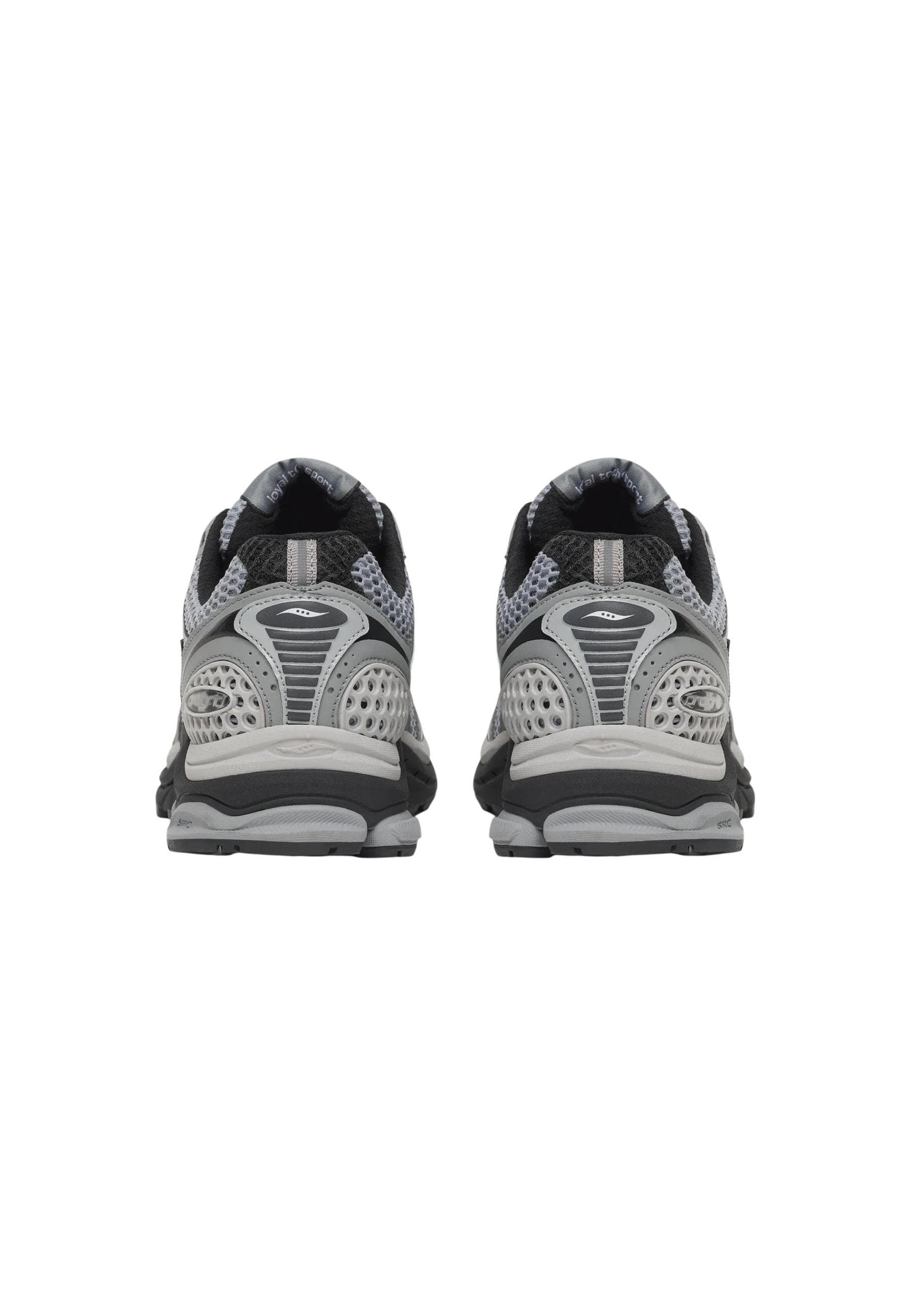 Saucony Sneakers Uomo - Saucony