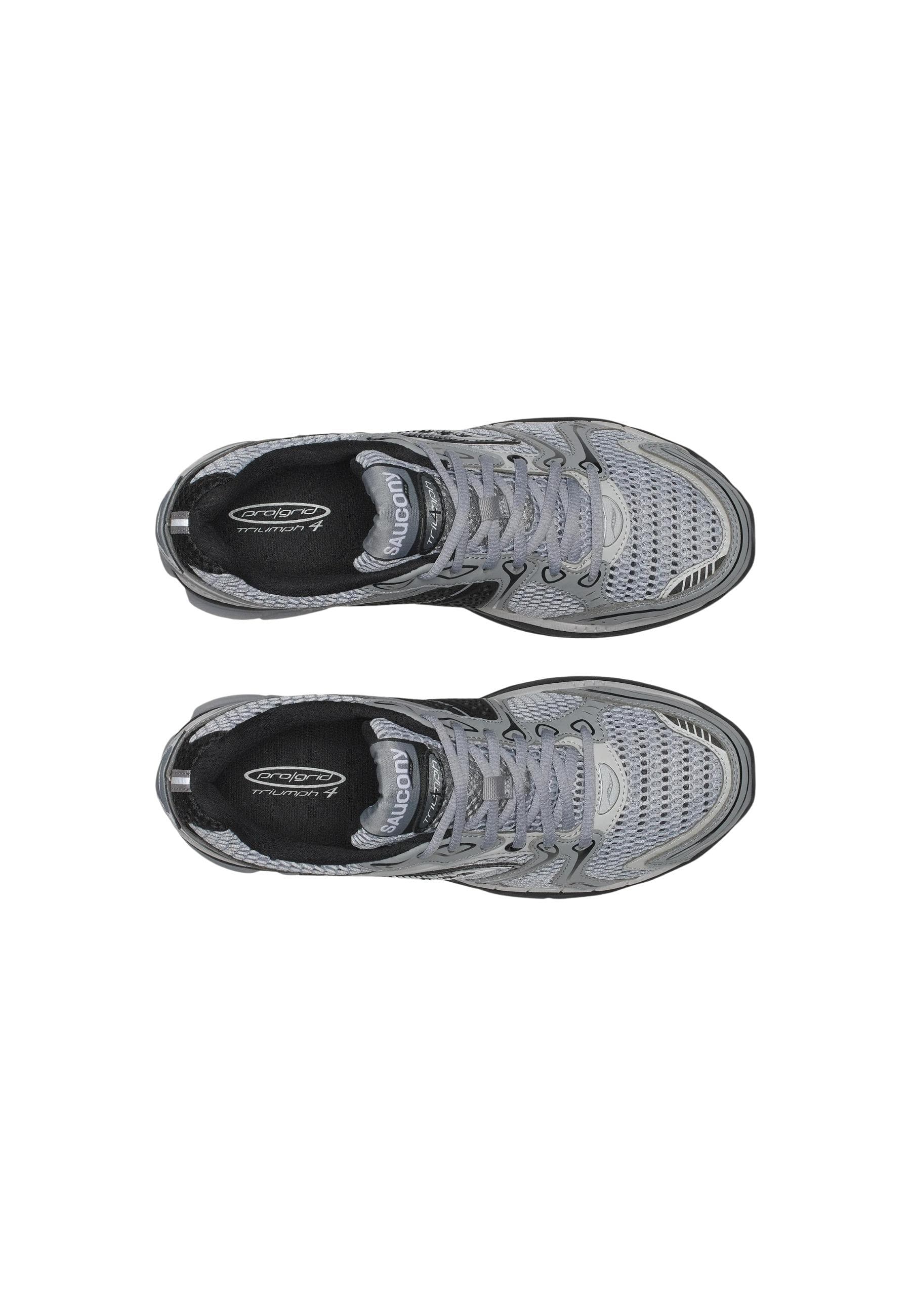 Saucony Sneakers Uomo - Saucony