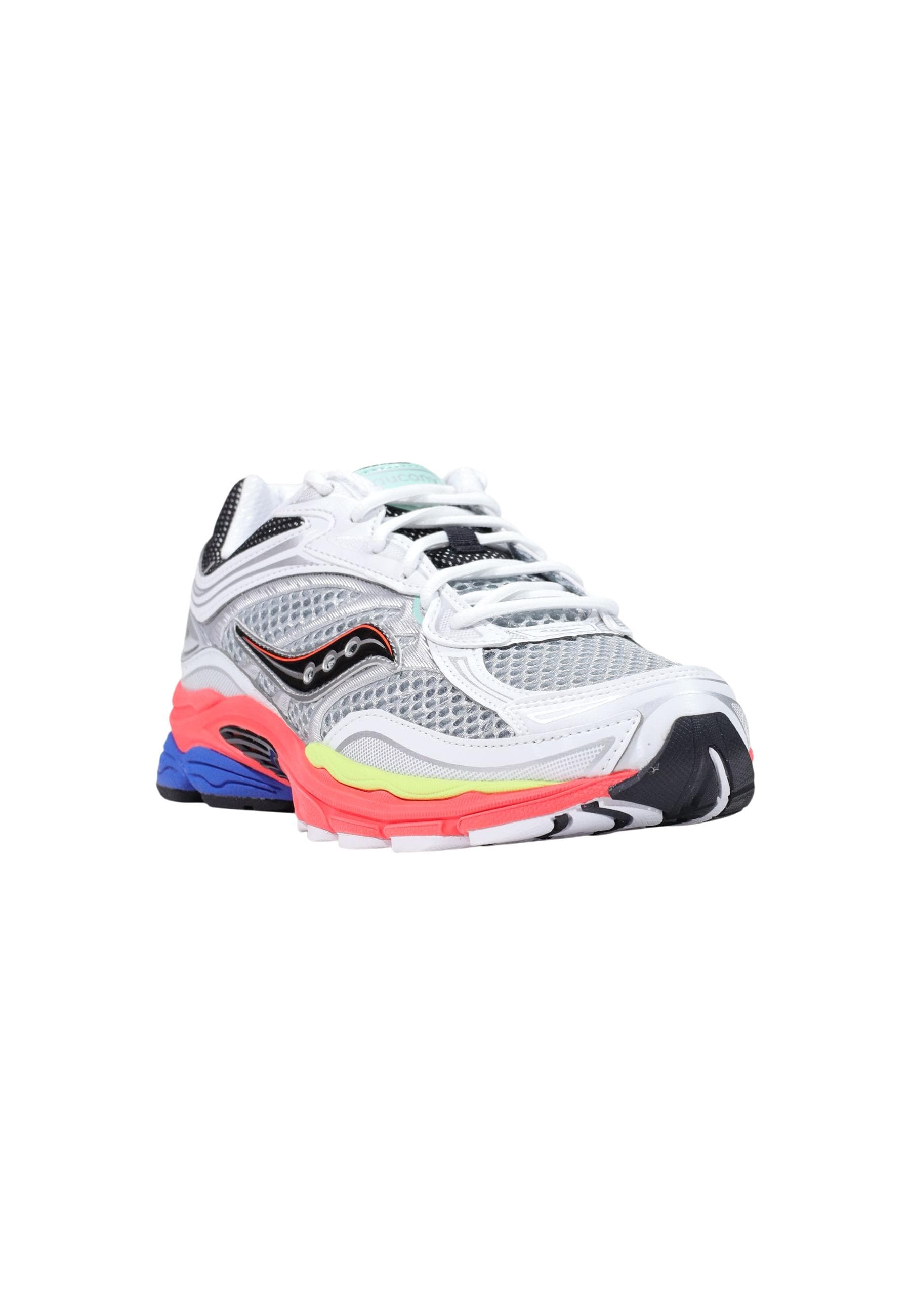 Saucony Sneakers Uomo - Saucony