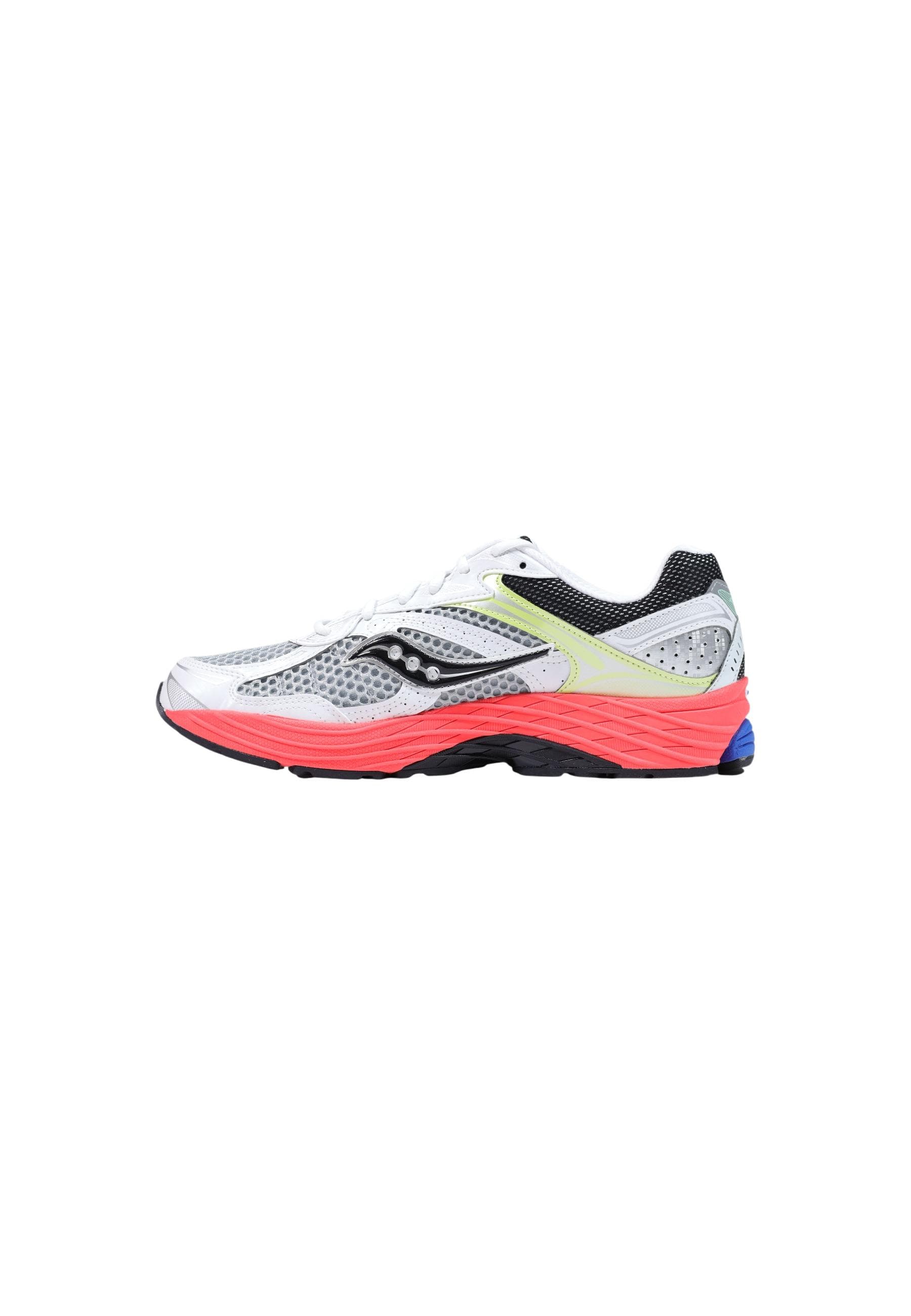 Saucony Sneakers Uomo - Saucony