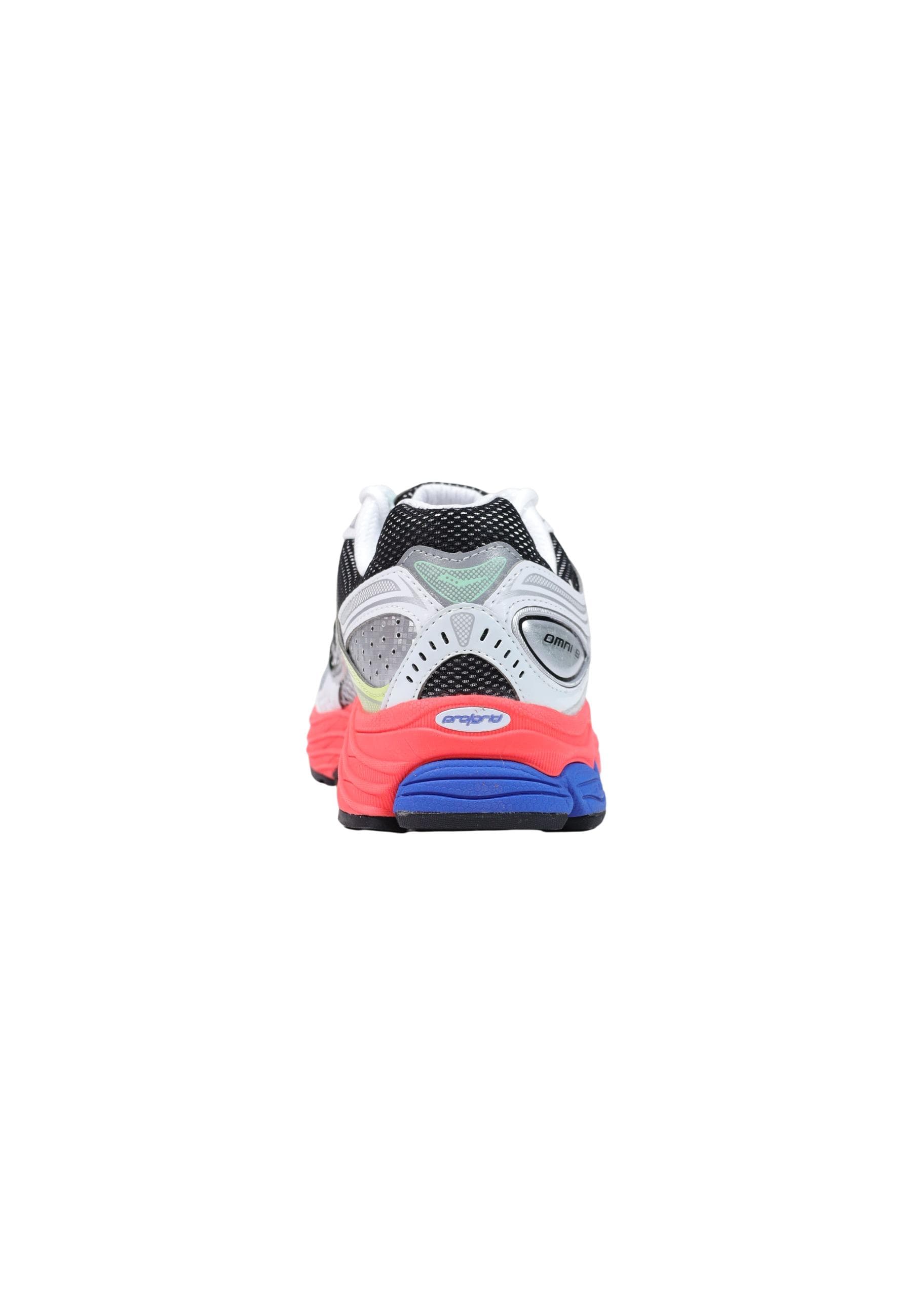 Saucony Sneakers Uomo - Saucony