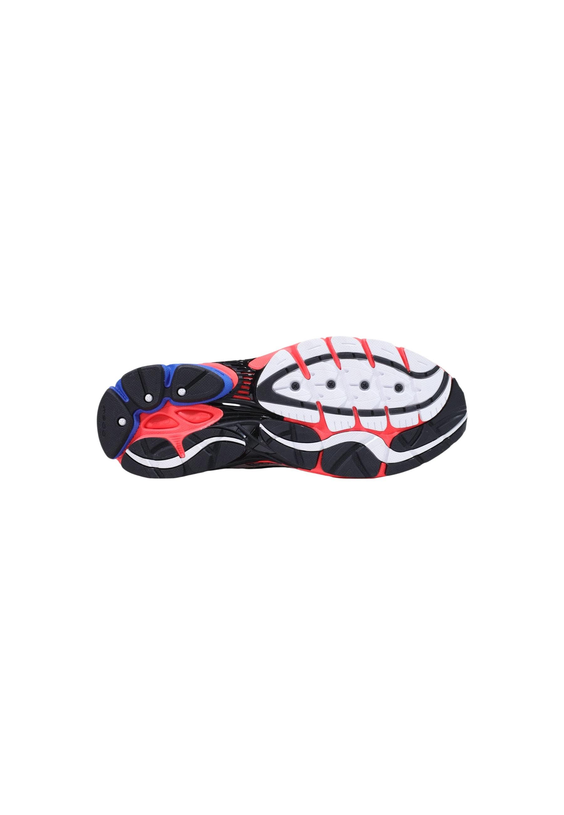 Saucony Sneakers Uomo - Saucony