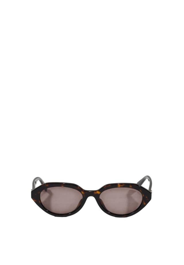Gucci Слънчеви очила Жени