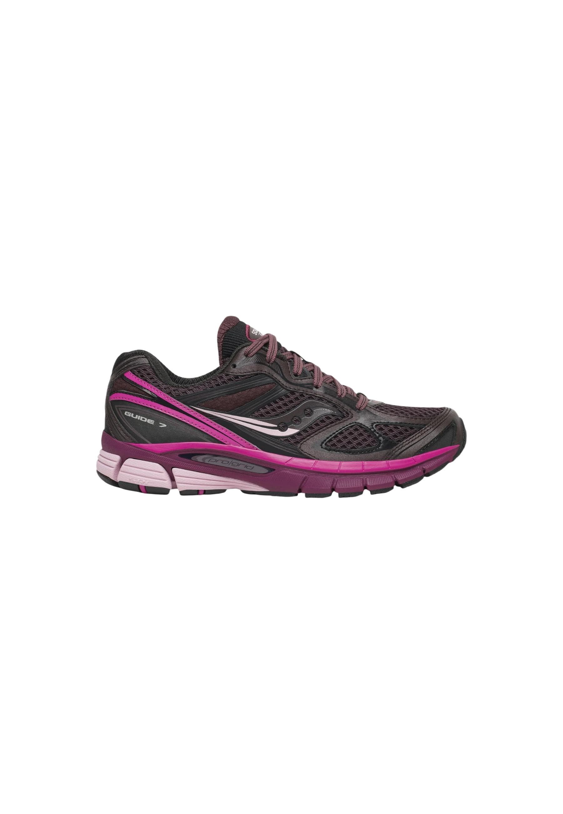 Saucony Sneakers Donna - Saucony