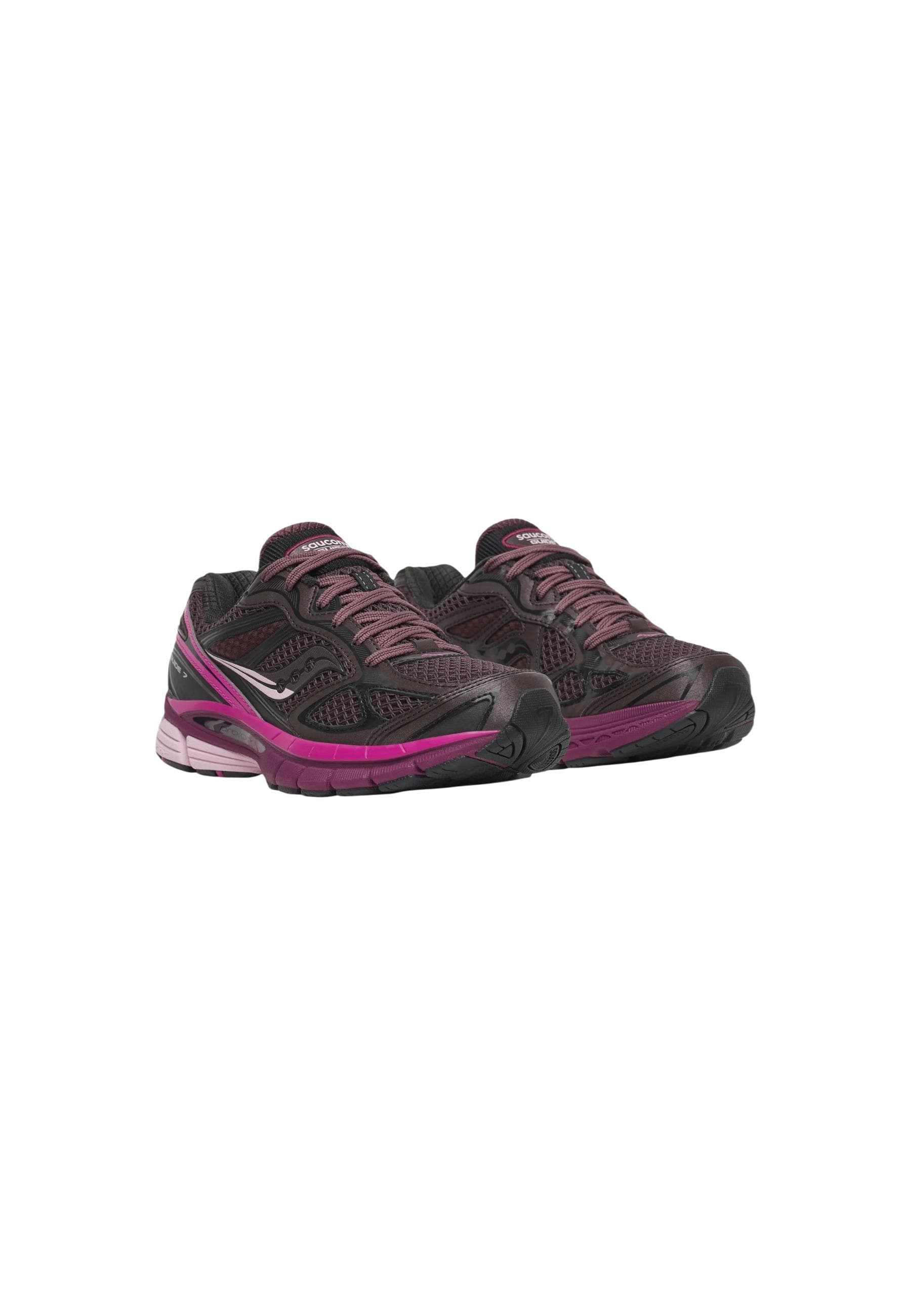 Saucony Sneakers Donna - Saucony