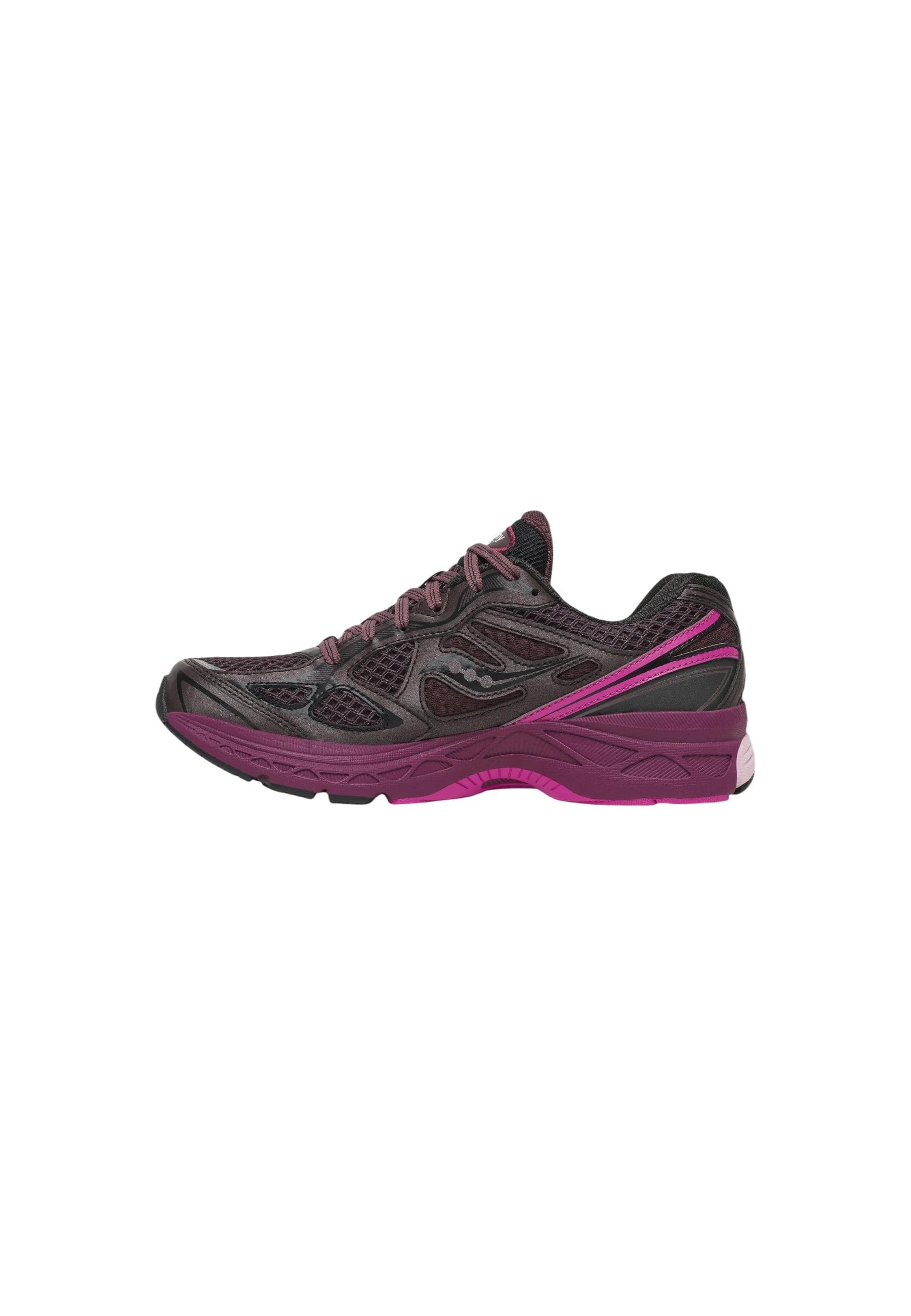 Saucony Sneakers Donna - Saucony