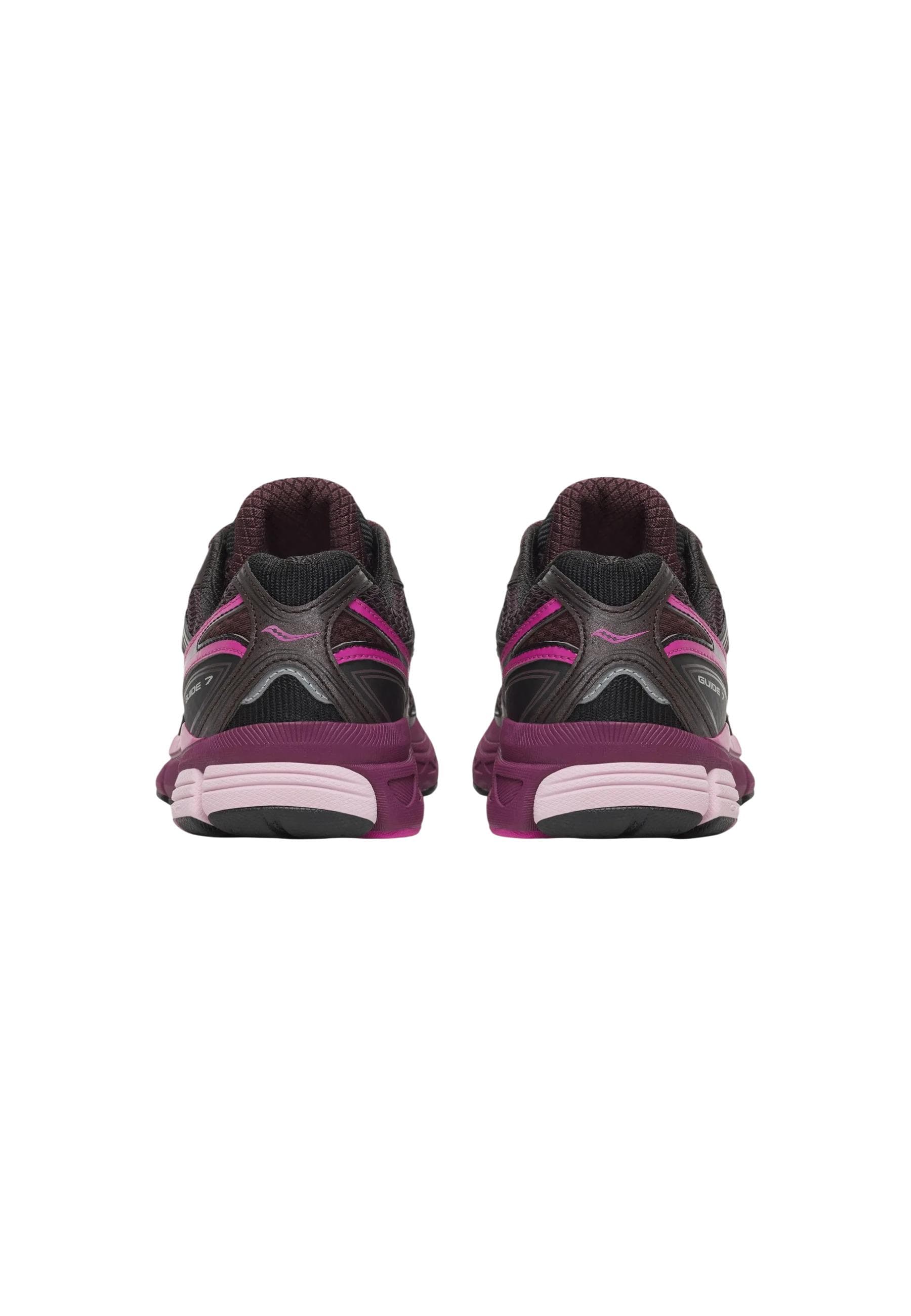 Saucony Sneakers Donna - Saucony