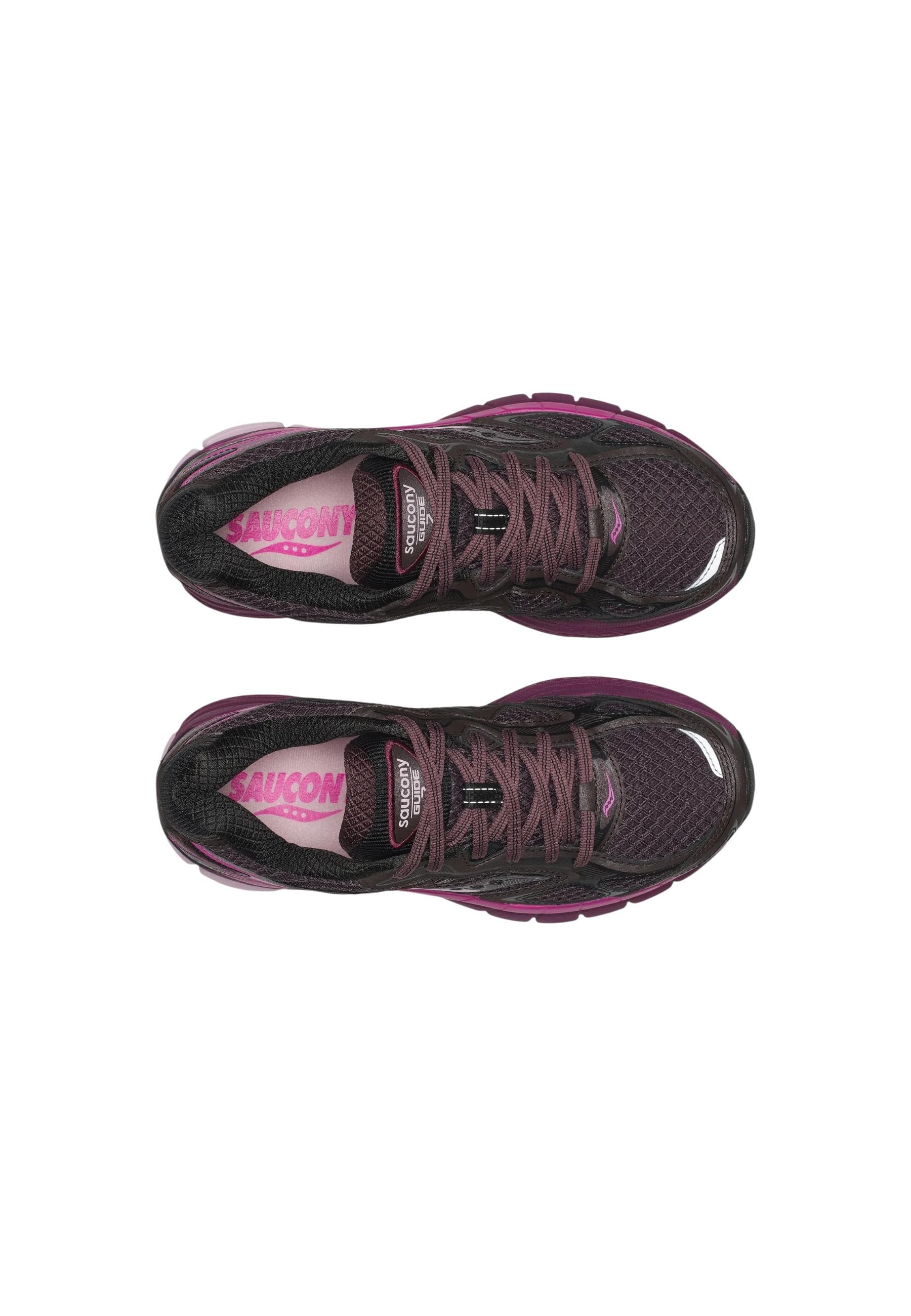 Saucony Sneakers Donna - Saucony