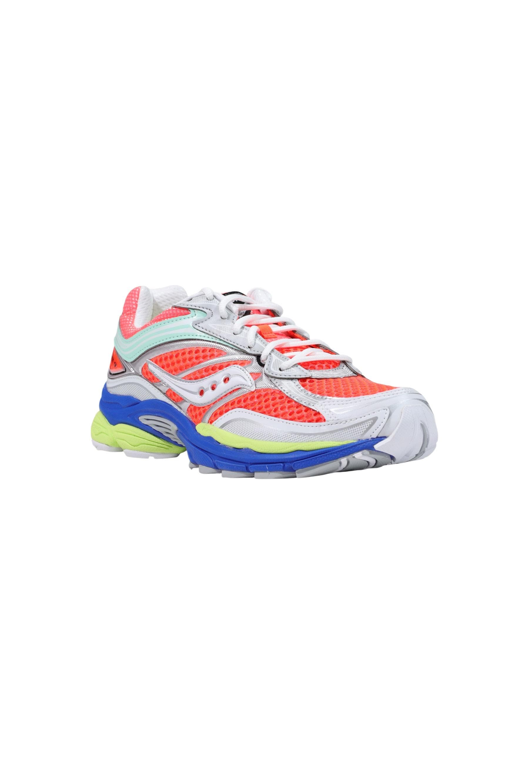 Saucony Sneakers Uomo - Saucony