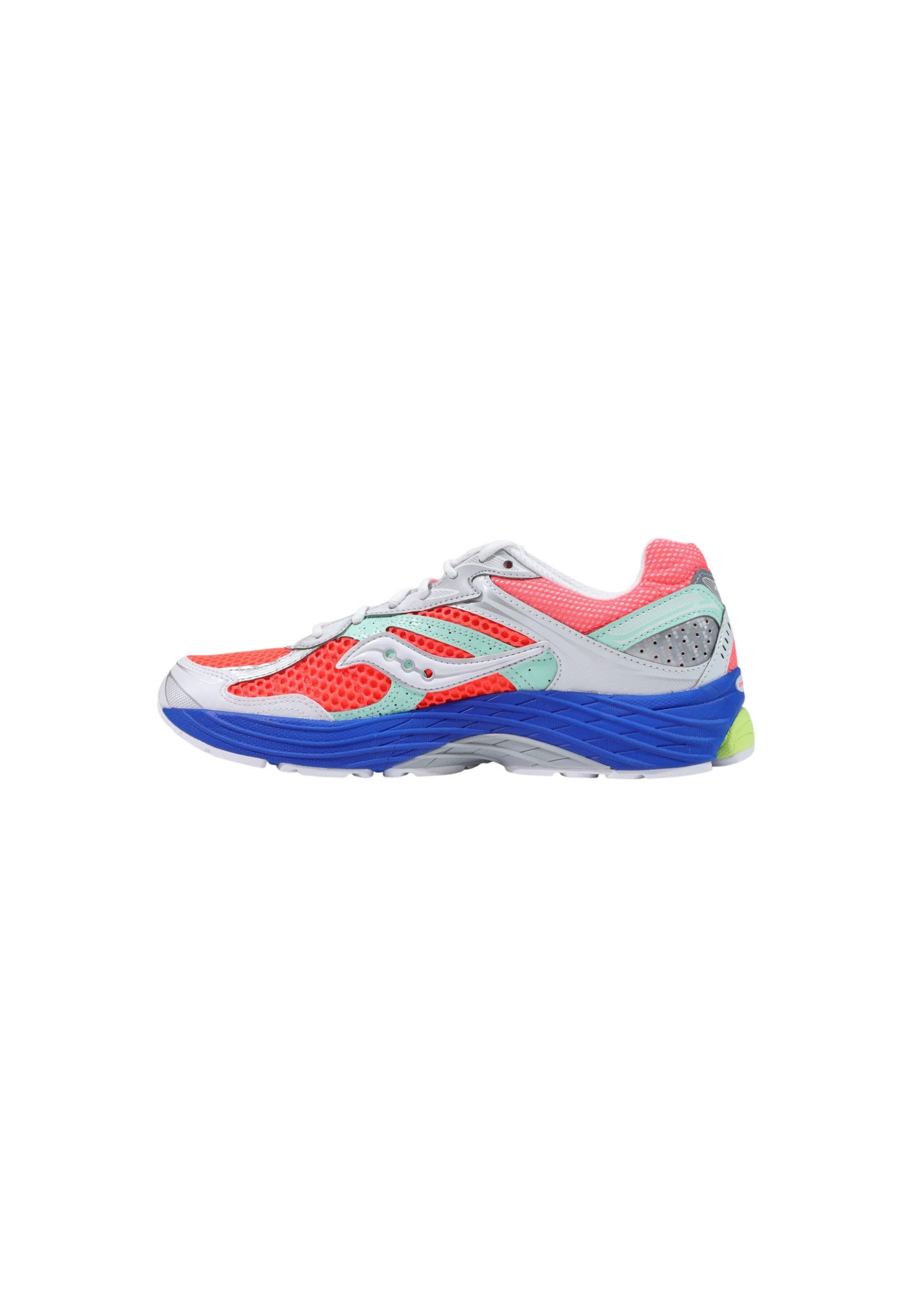 Saucony Sneakers Uomo - Saucony
