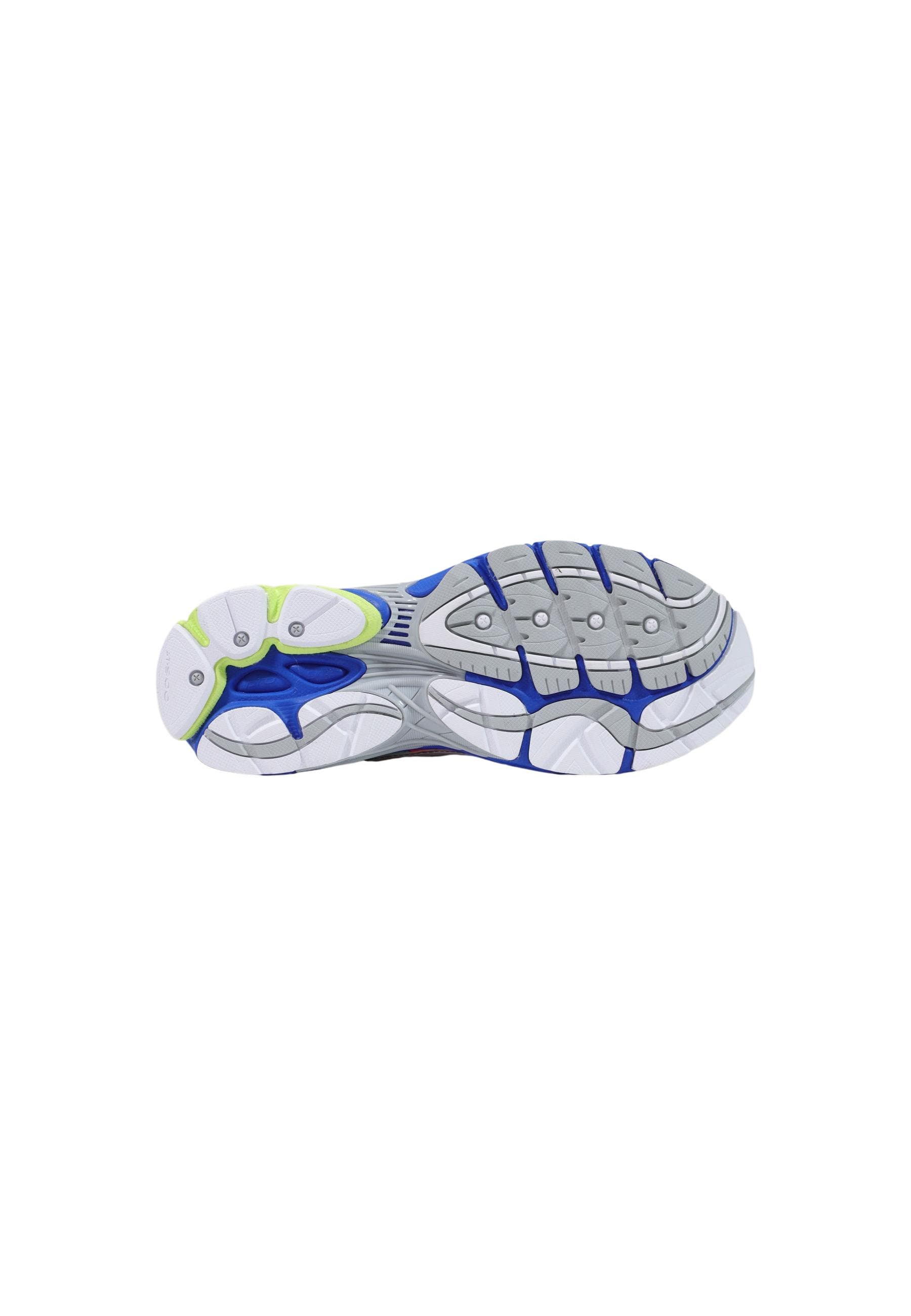 Saucony Sneakers Uomo - Saucony